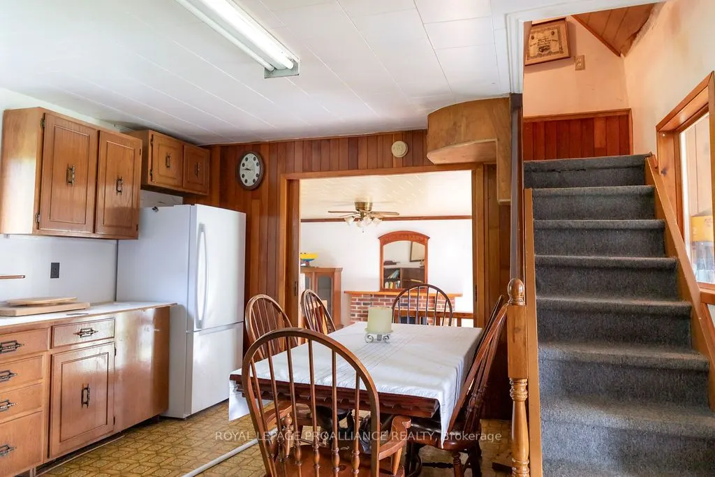 3314 Flinton Road