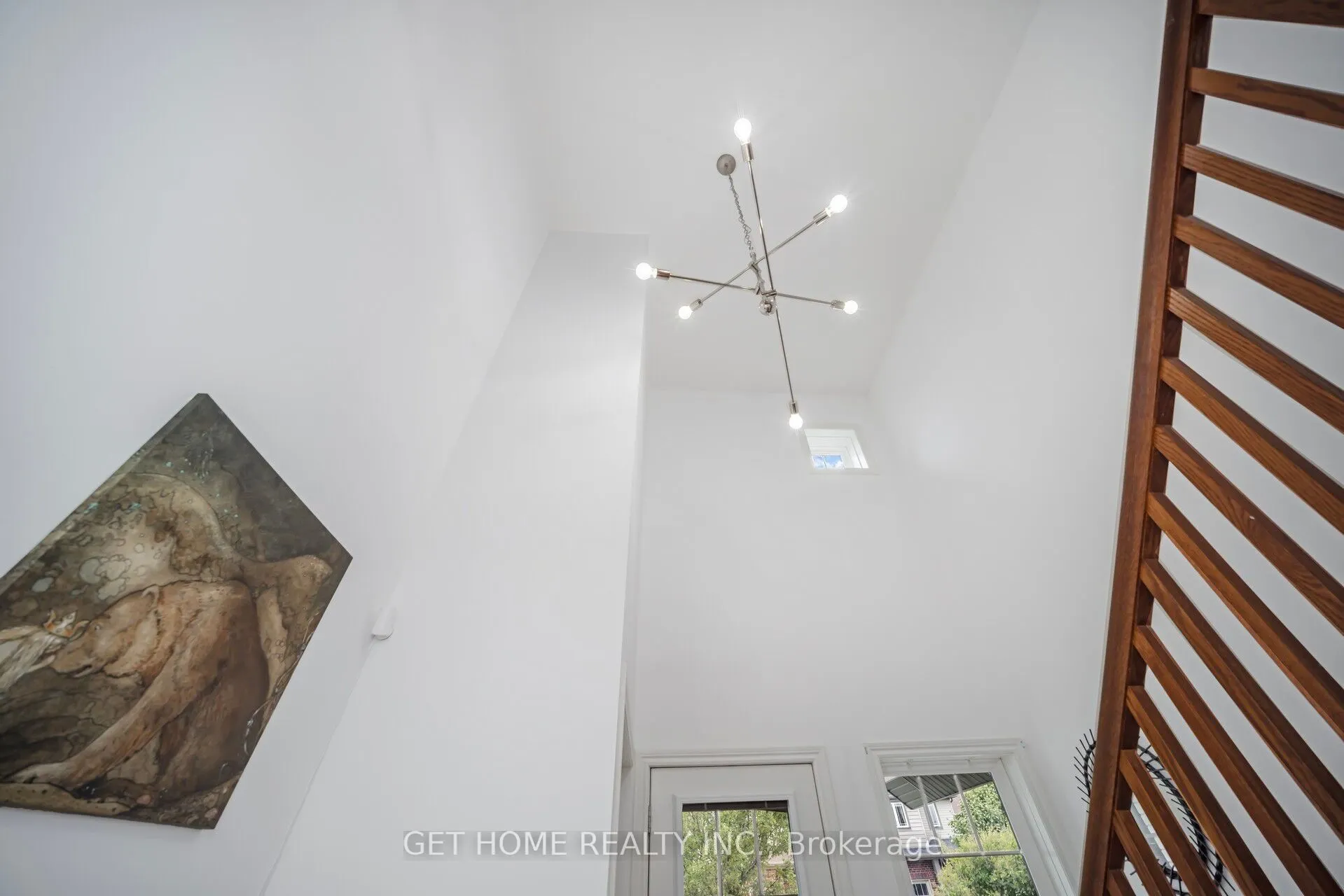 80 Wilkie Crescent