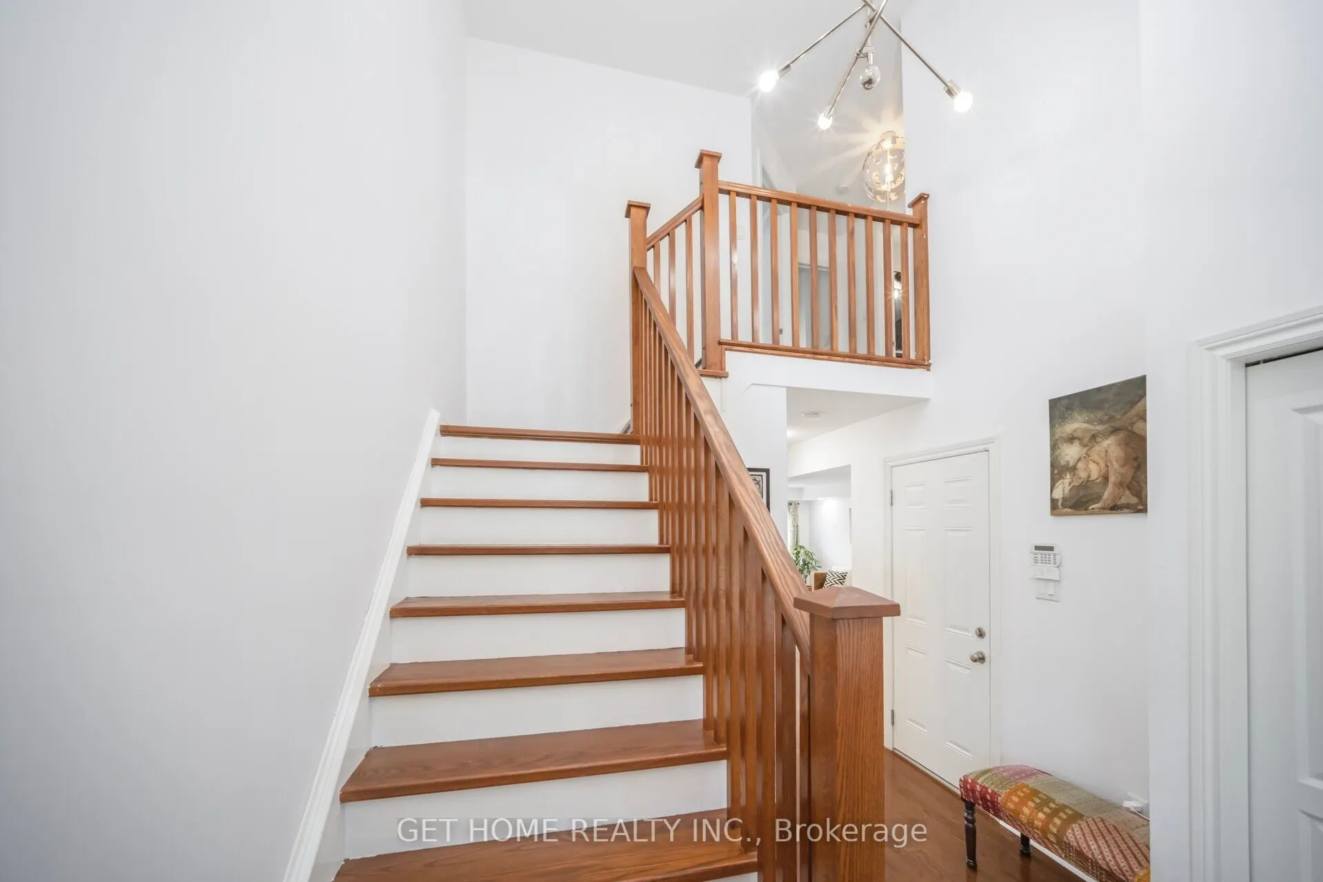 80 Wilkie Crescent
