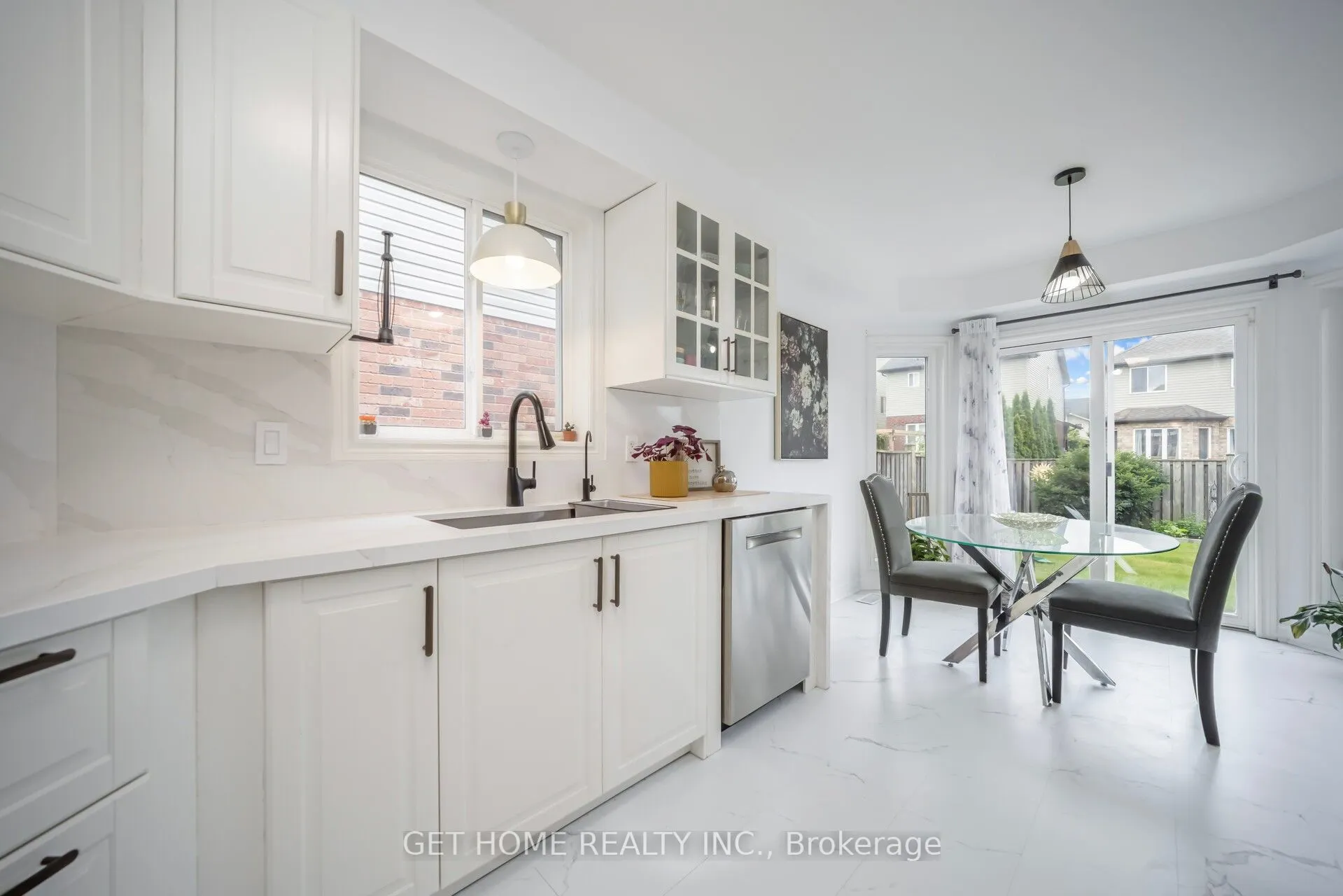 80 Wilkie Crescent