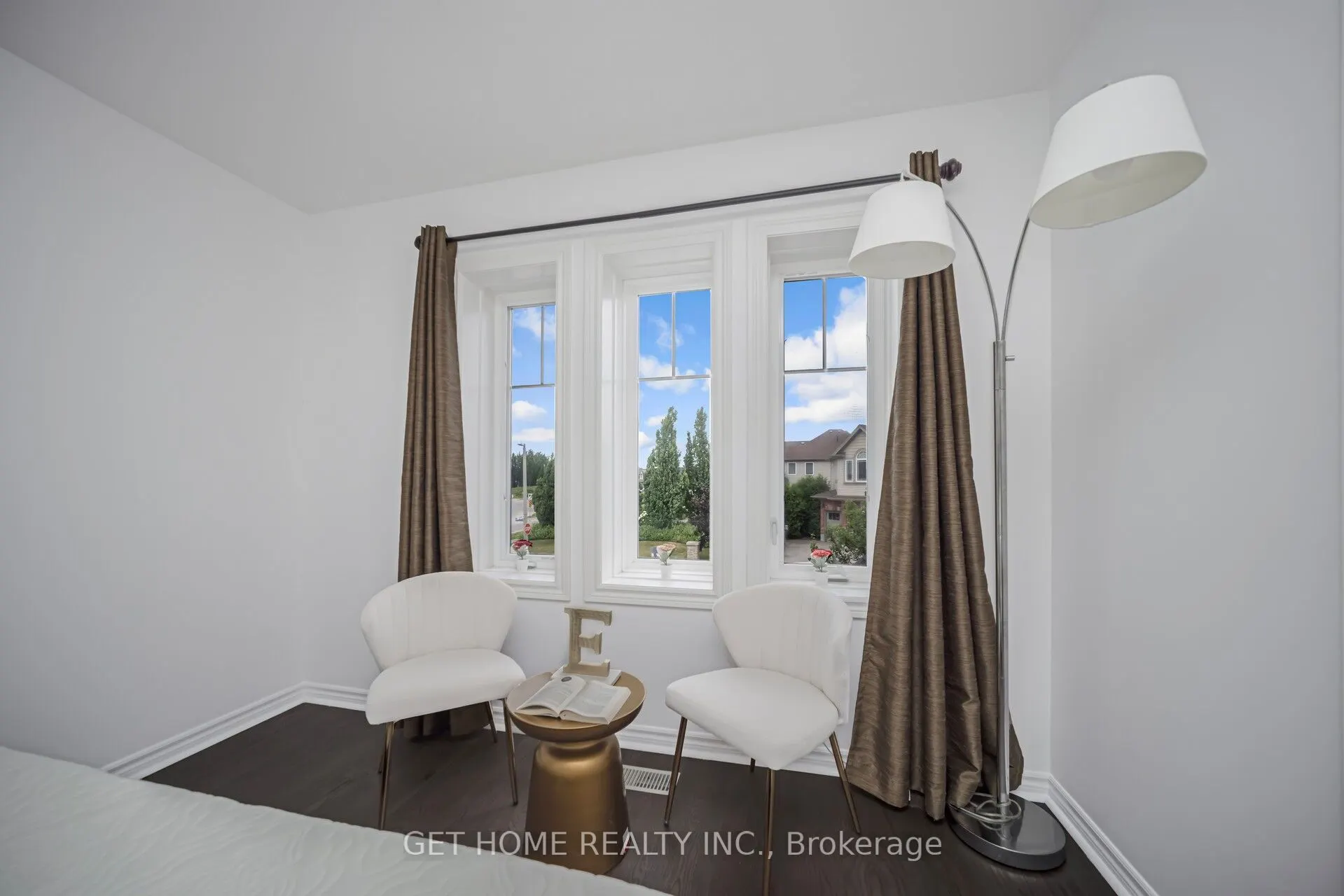 80 Wilkie Crescent