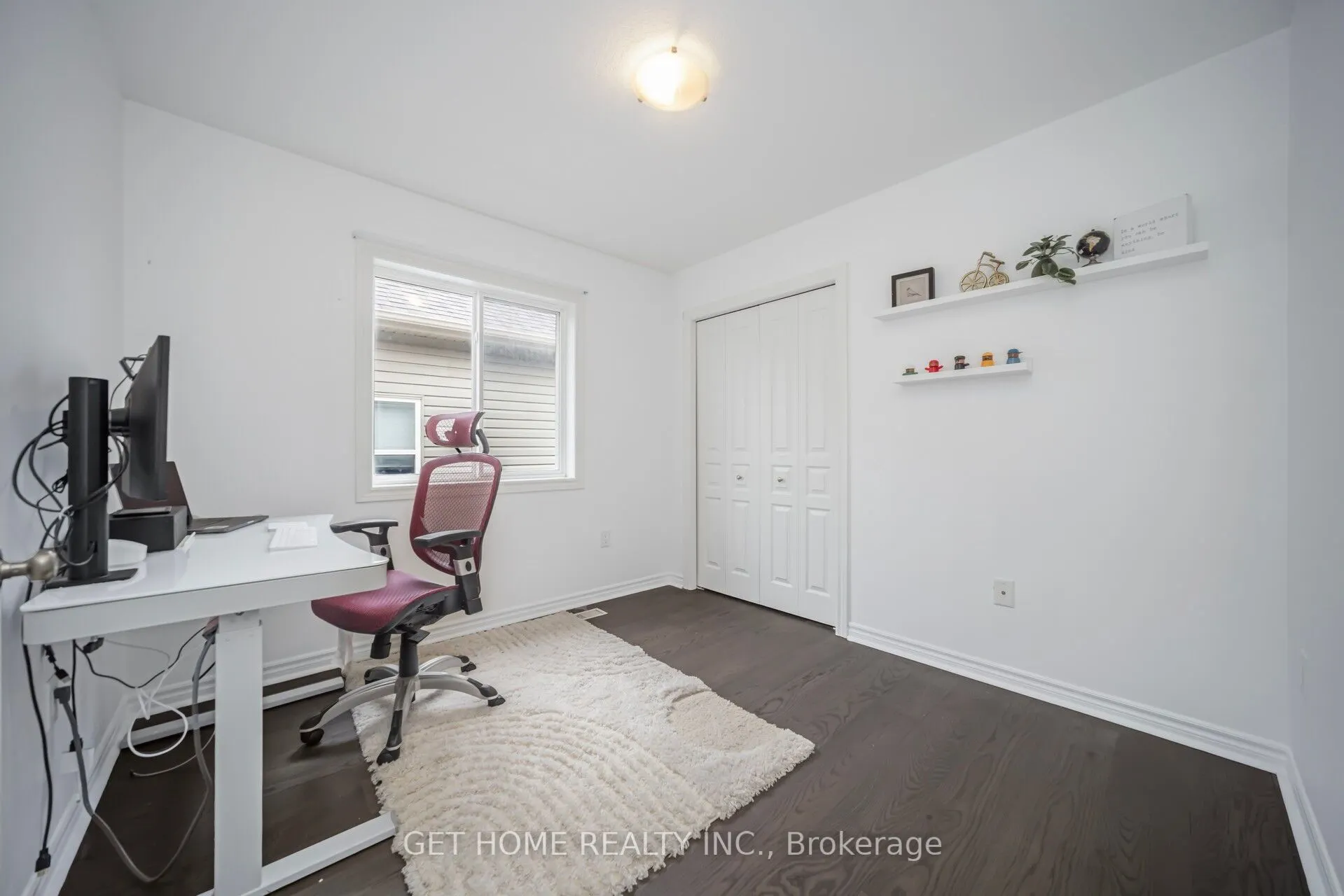 80 Wilkie Crescent