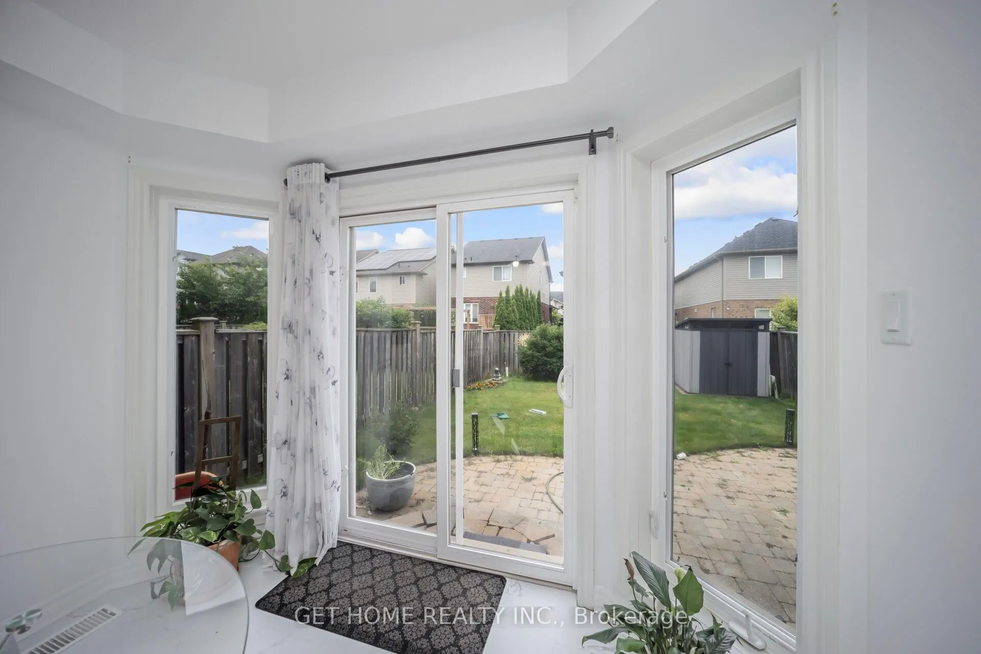 80 Wilkie Crescent