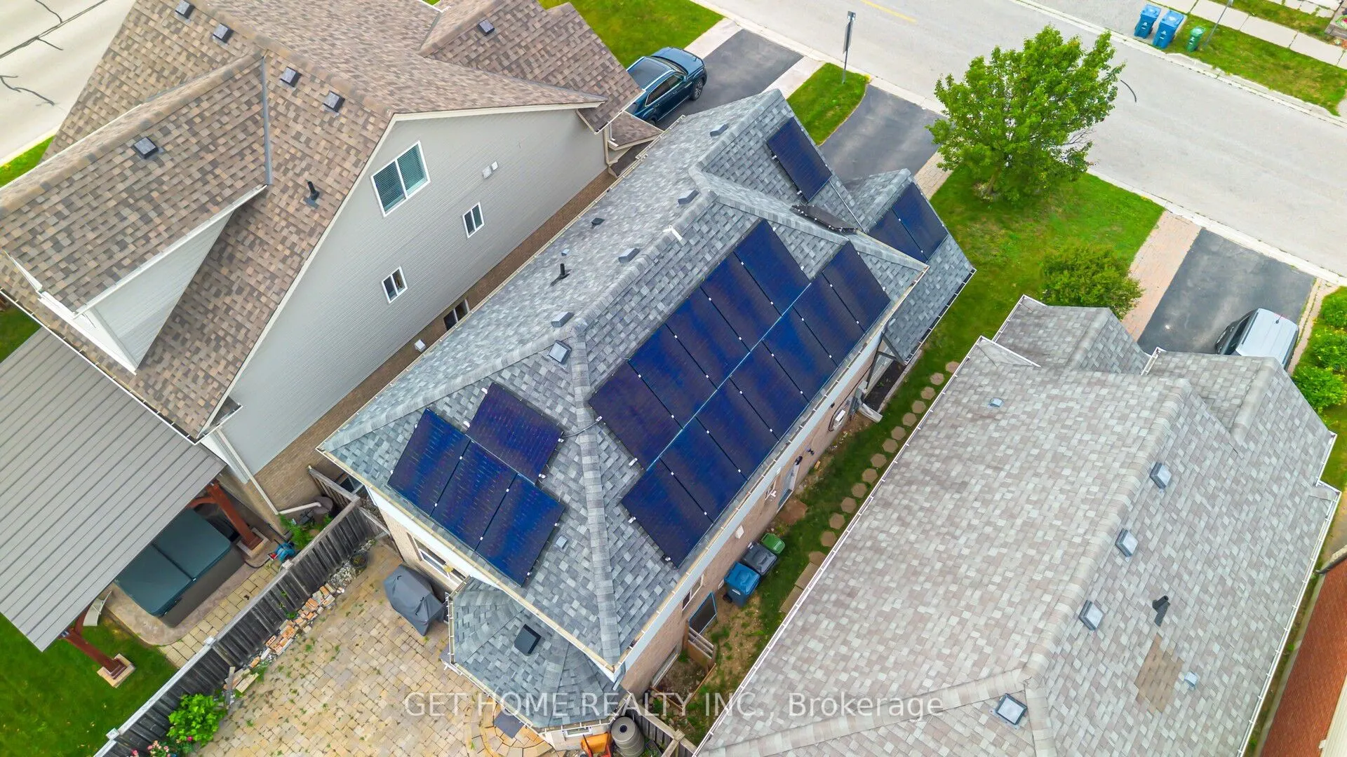 80 Wilkie Crescent