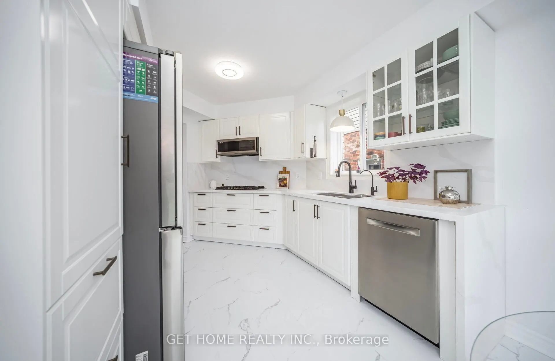 80 Wilkie Crescent