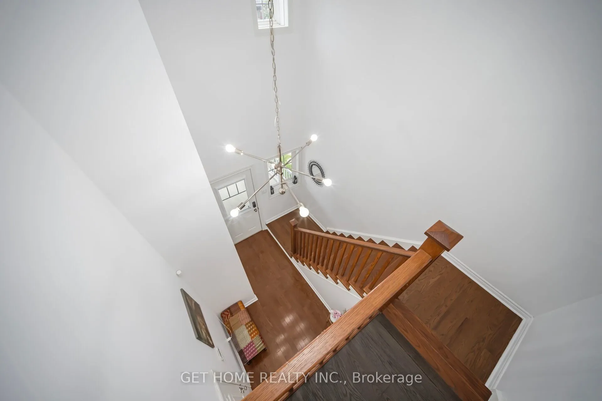 80 Wilkie Crescent