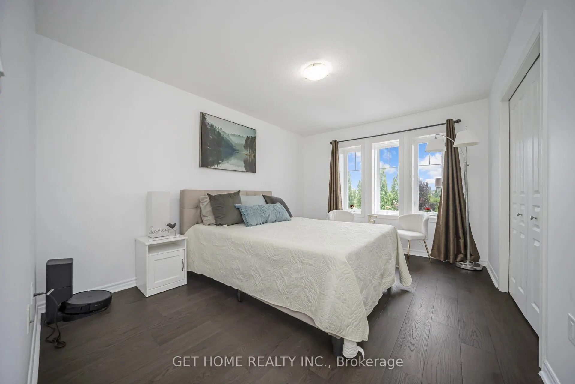 80 Wilkie Crescent