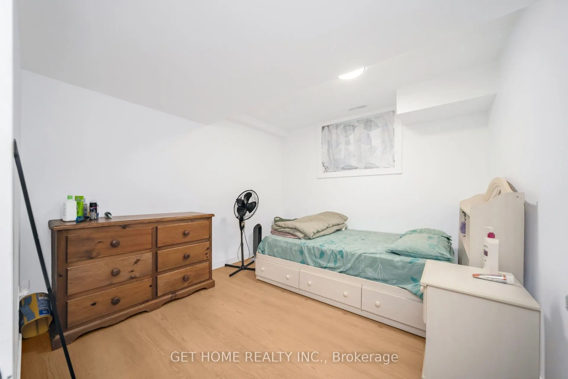 80 Wilkie Crescent
