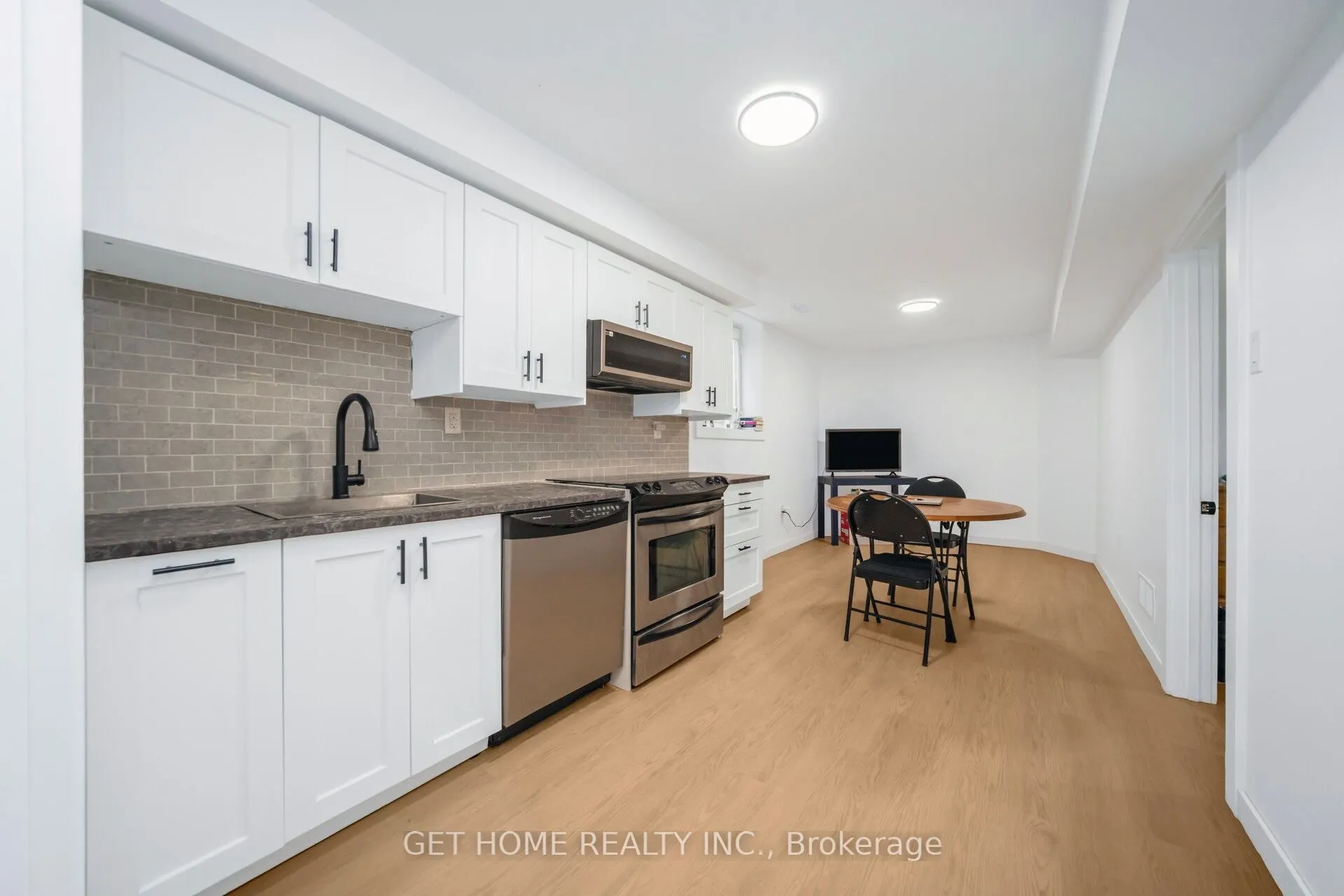 80 Wilkie Crescent