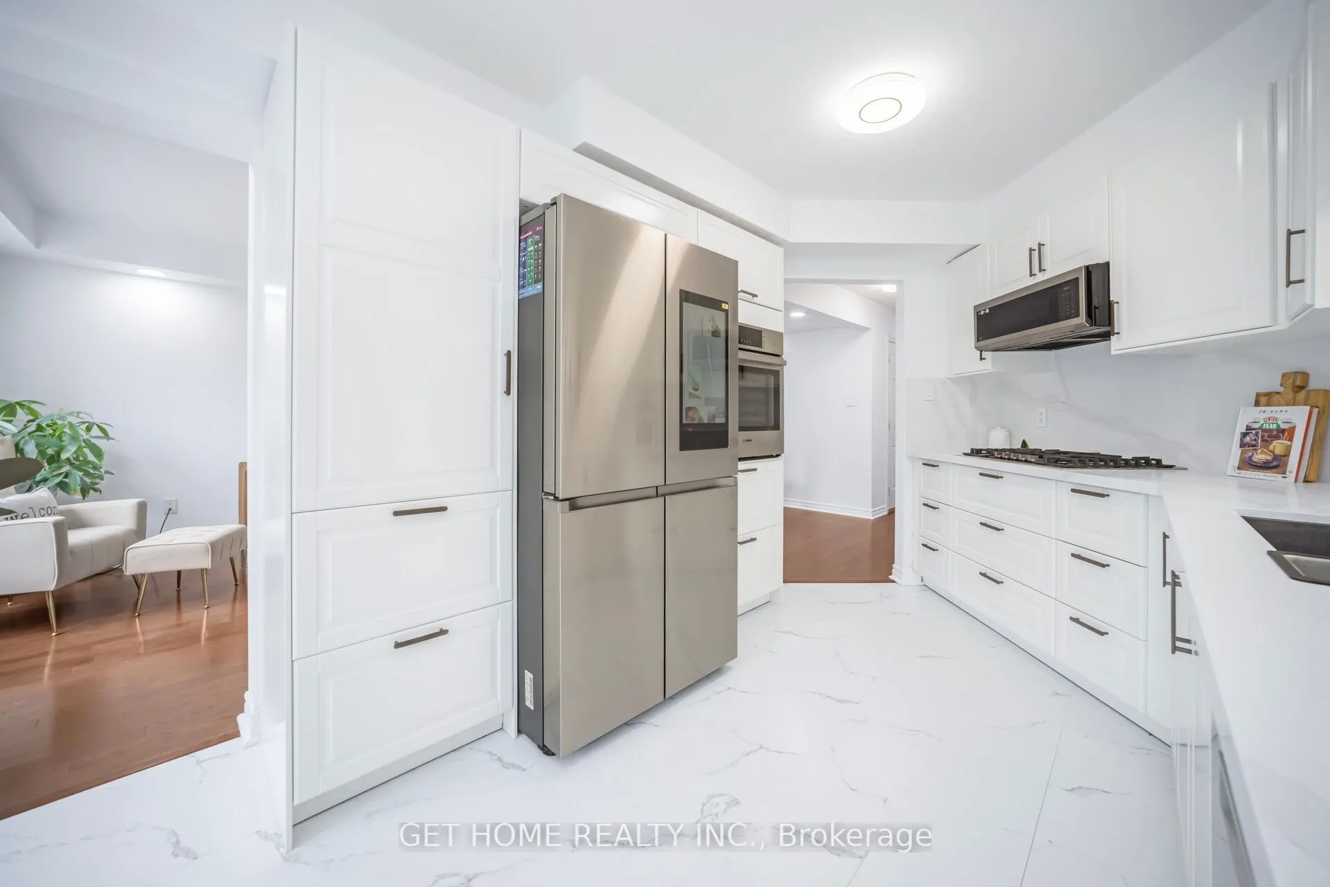80 Wilkie Crescent