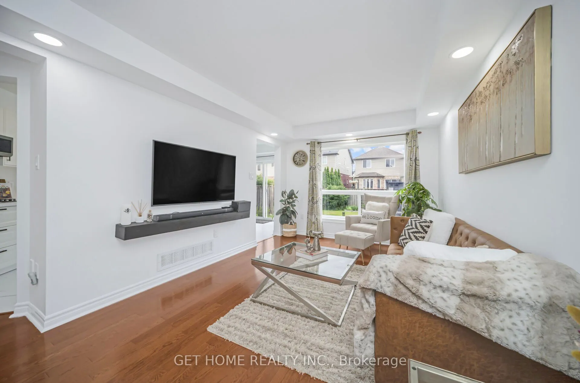 80 Wilkie Crescent