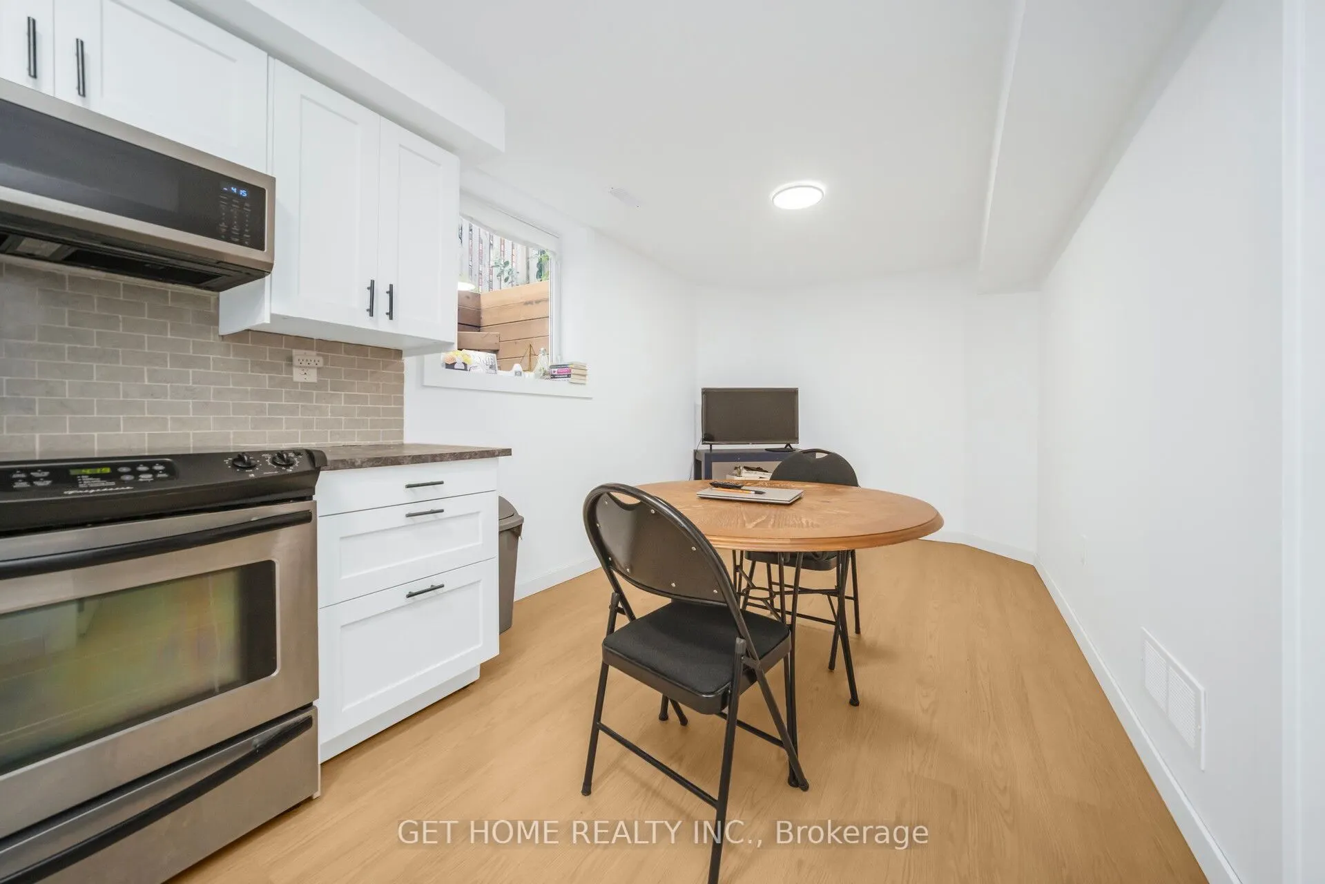80 Wilkie Crescent
