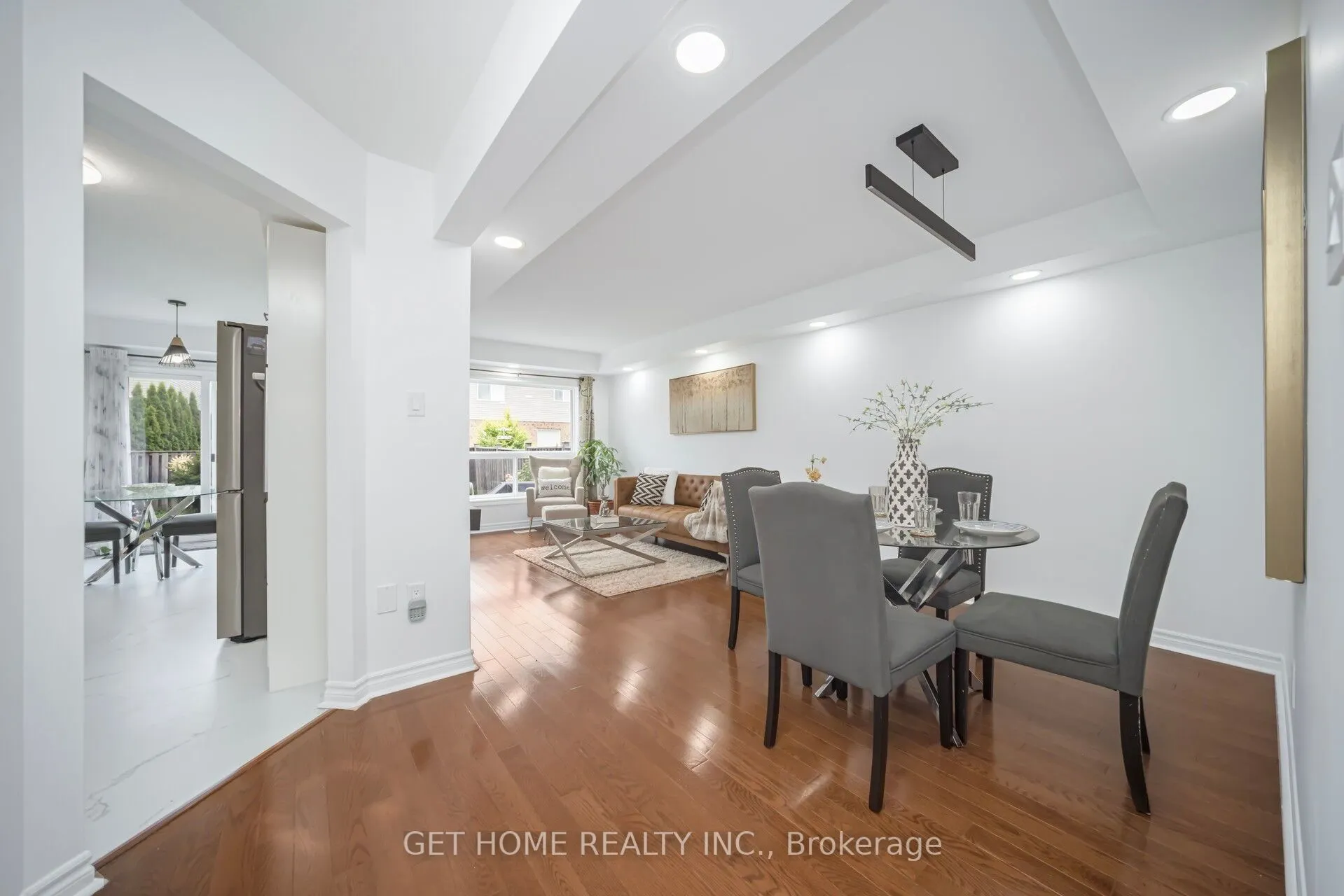 80 Wilkie Crescent