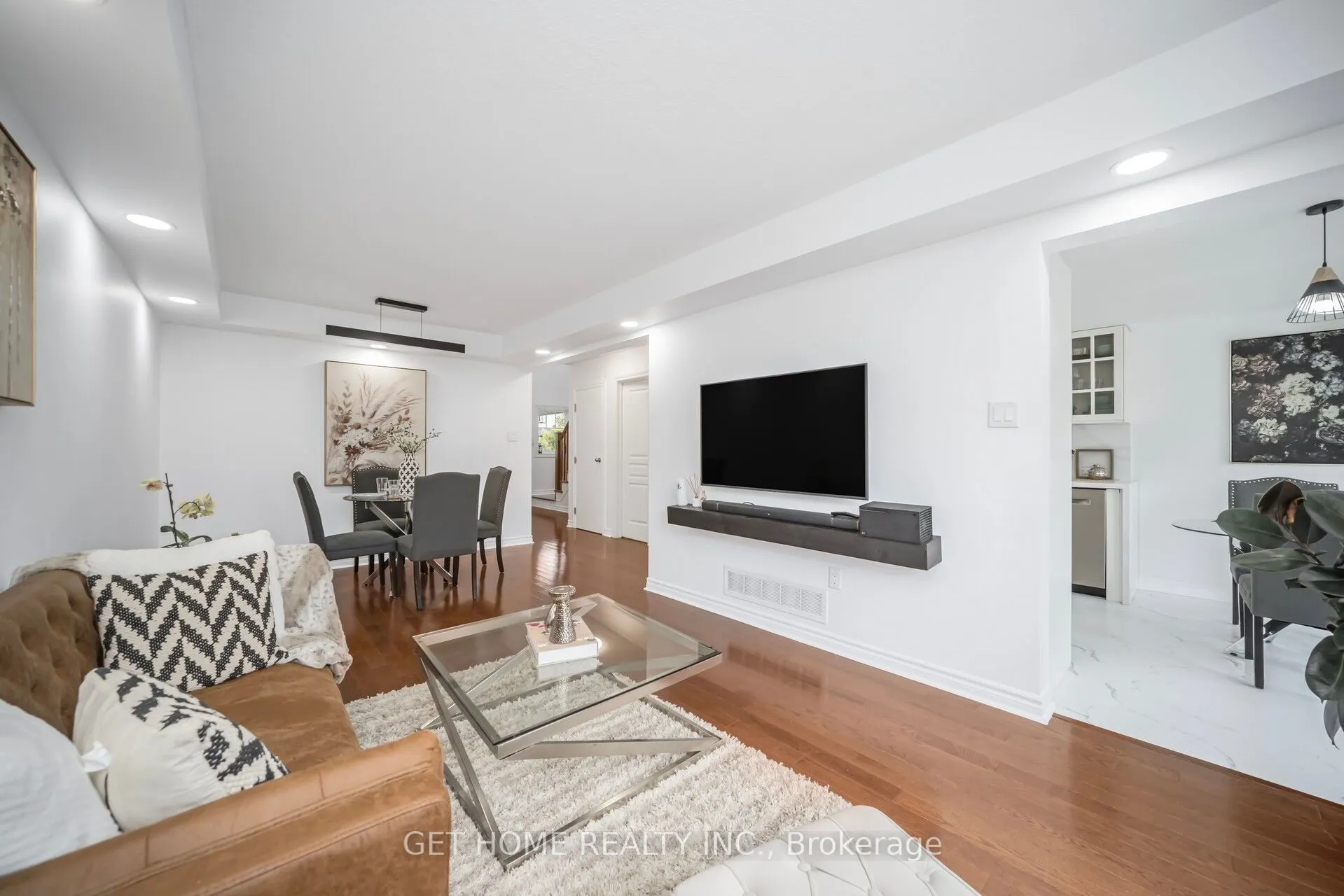 80 Wilkie Crescent
