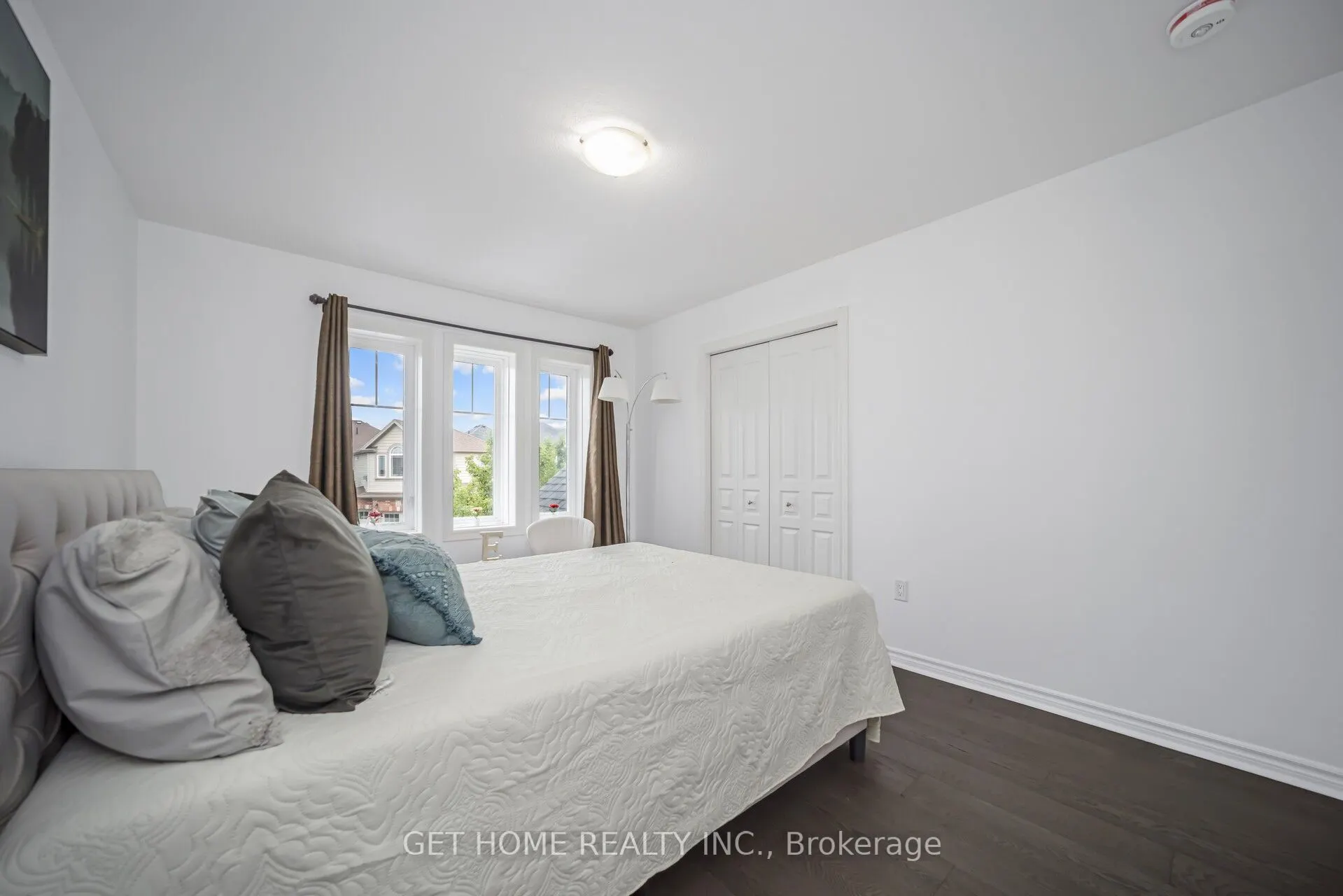 80 Wilkie Crescent