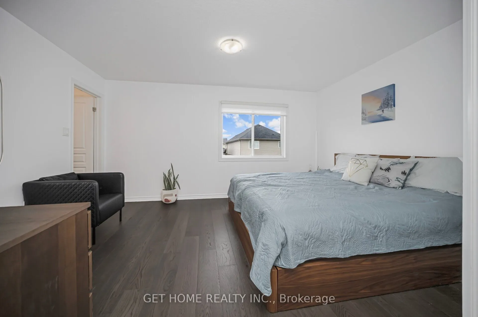 80 Wilkie Crescent