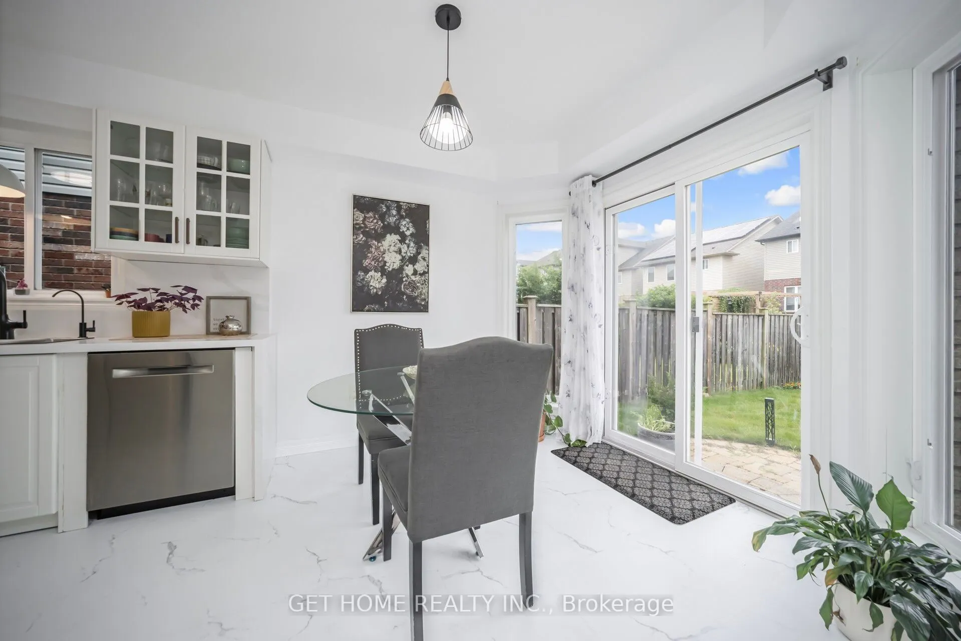 80 Wilkie Crescent