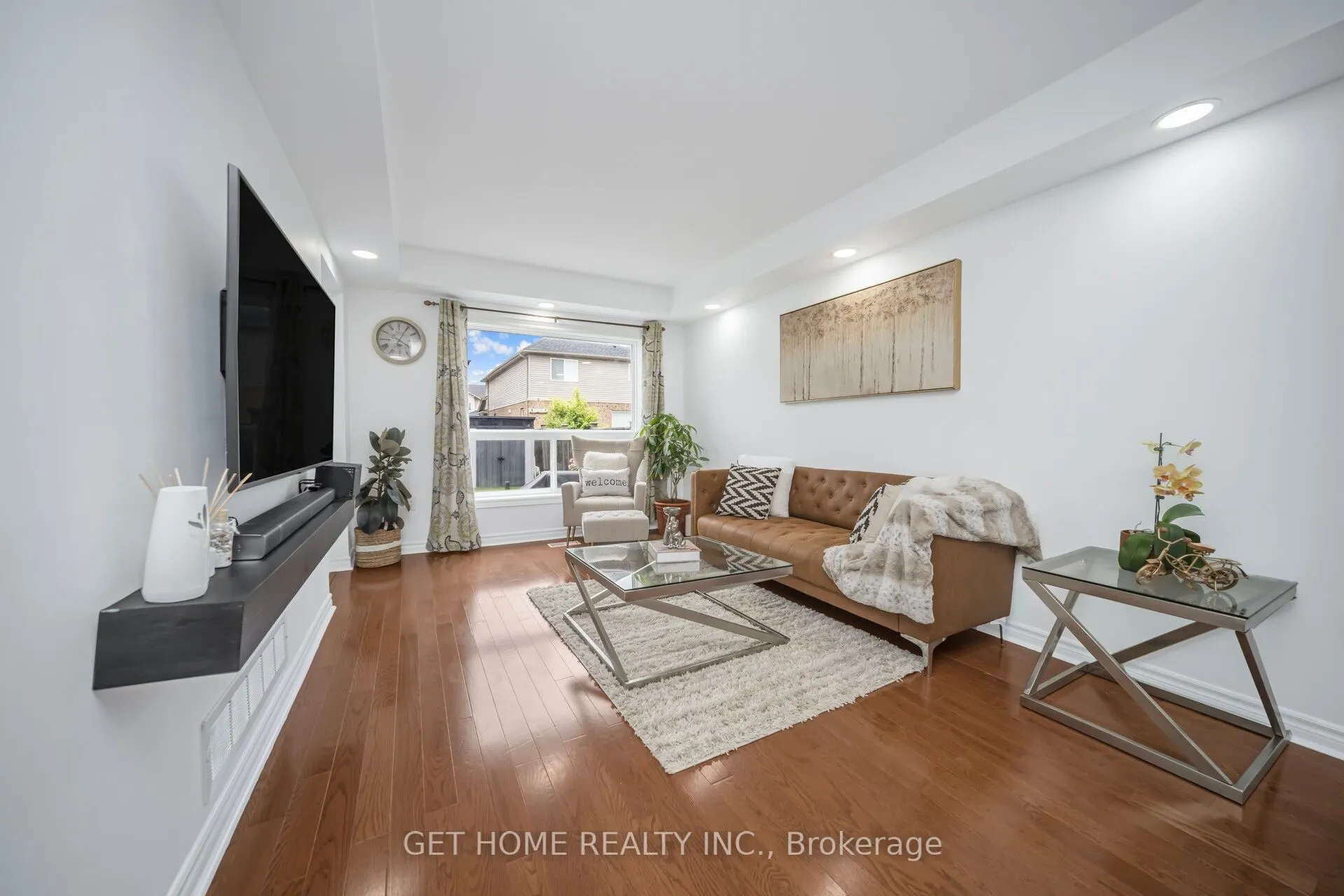 80 Wilkie Crescent