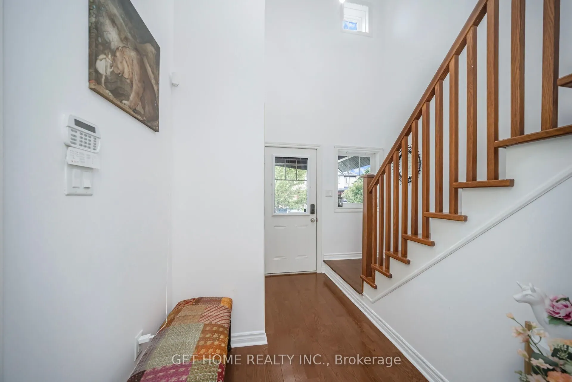 80 Wilkie Crescent