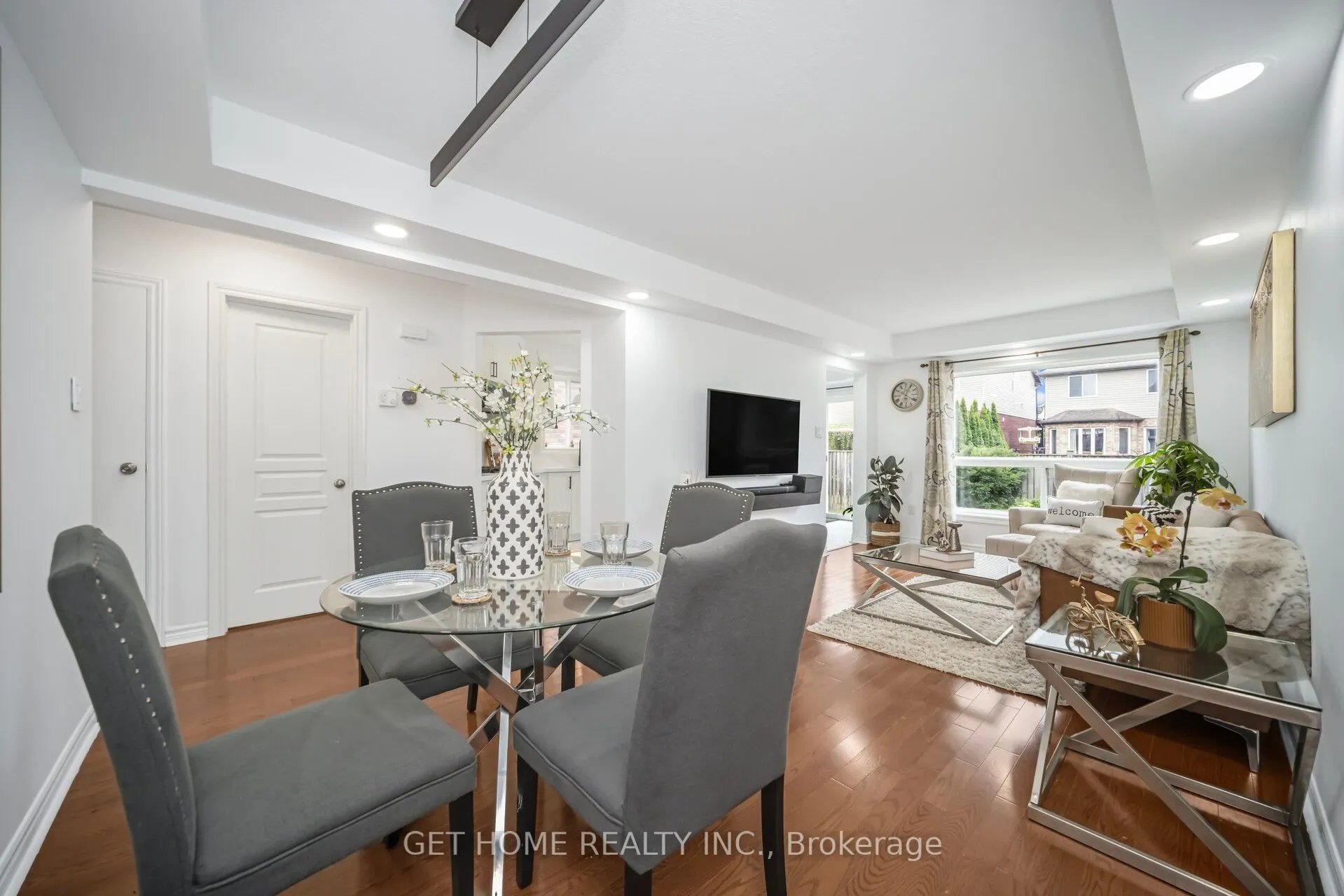 80 Wilkie Crescent