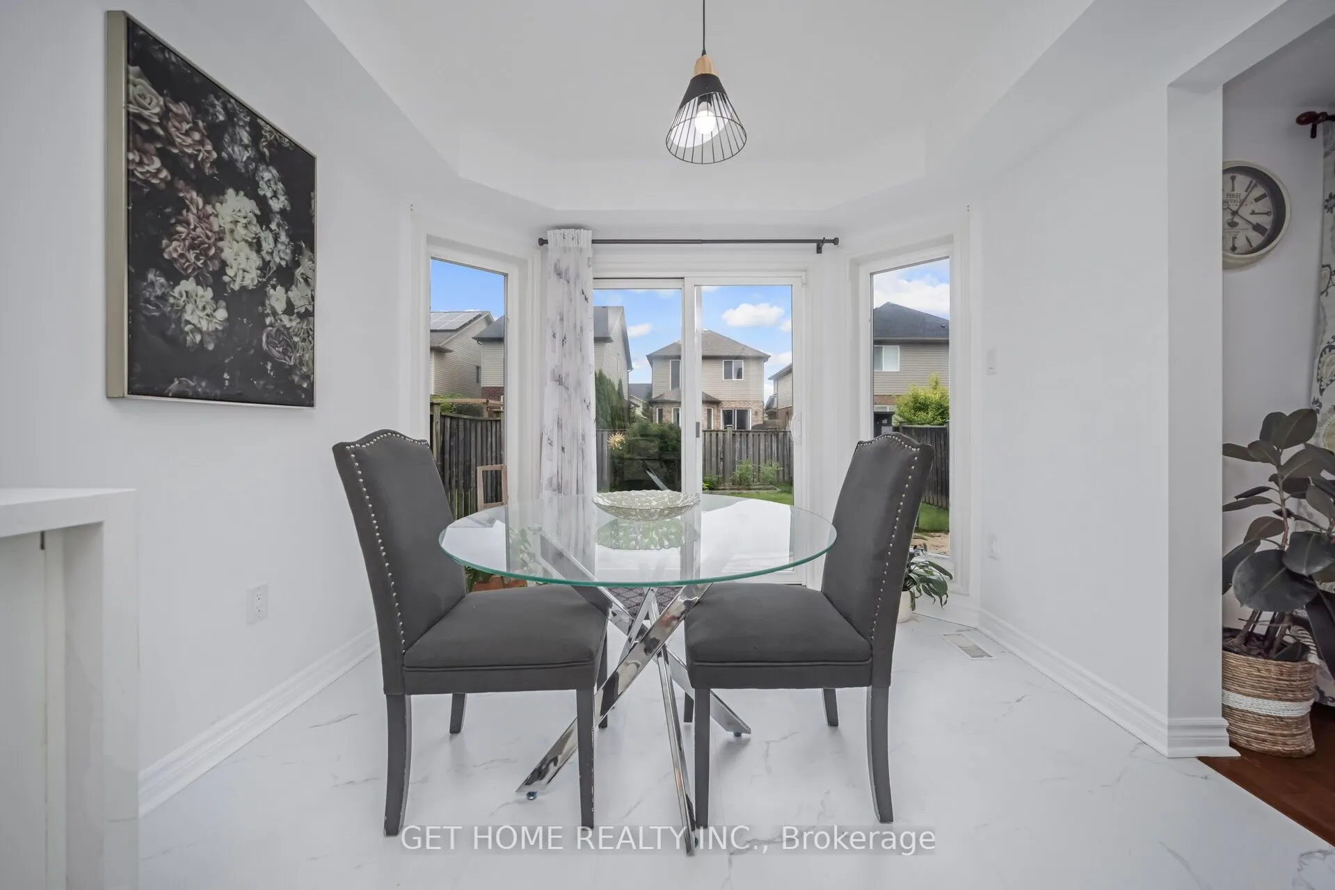 80 Wilkie Crescent