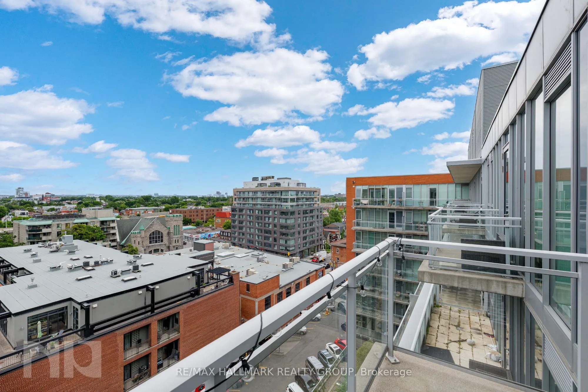340 Mcleod Street, #933