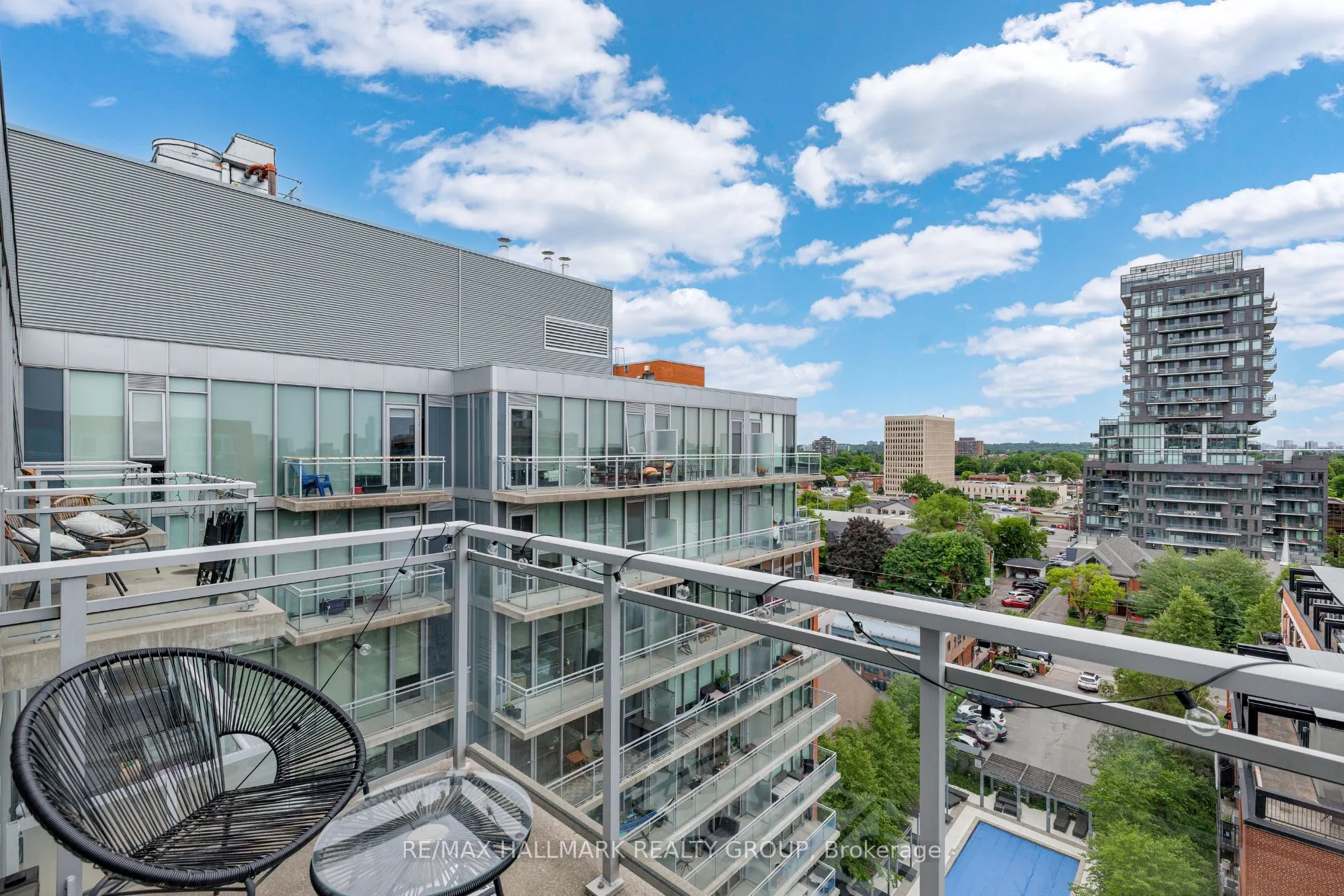 340 Mcleod Street, #933