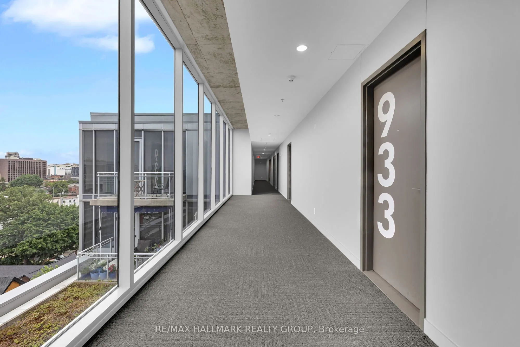 340 Mcleod Street, #933