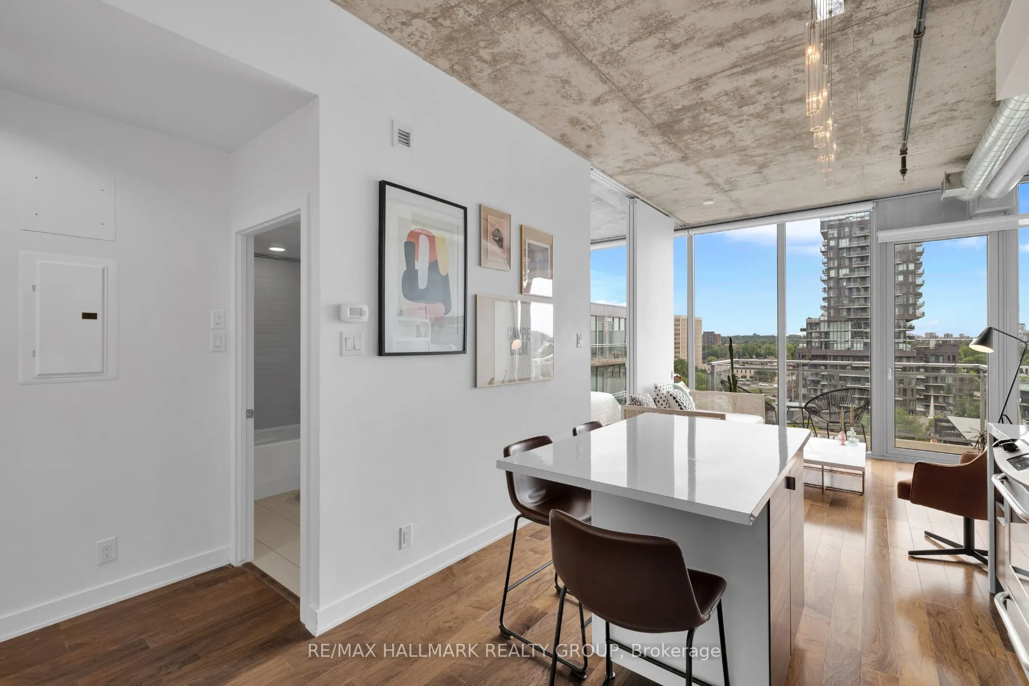 340 Mcleod Street, #933