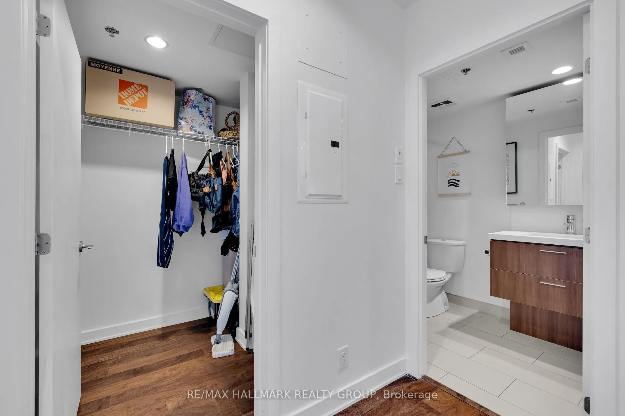 340 Mcleod Street, #933