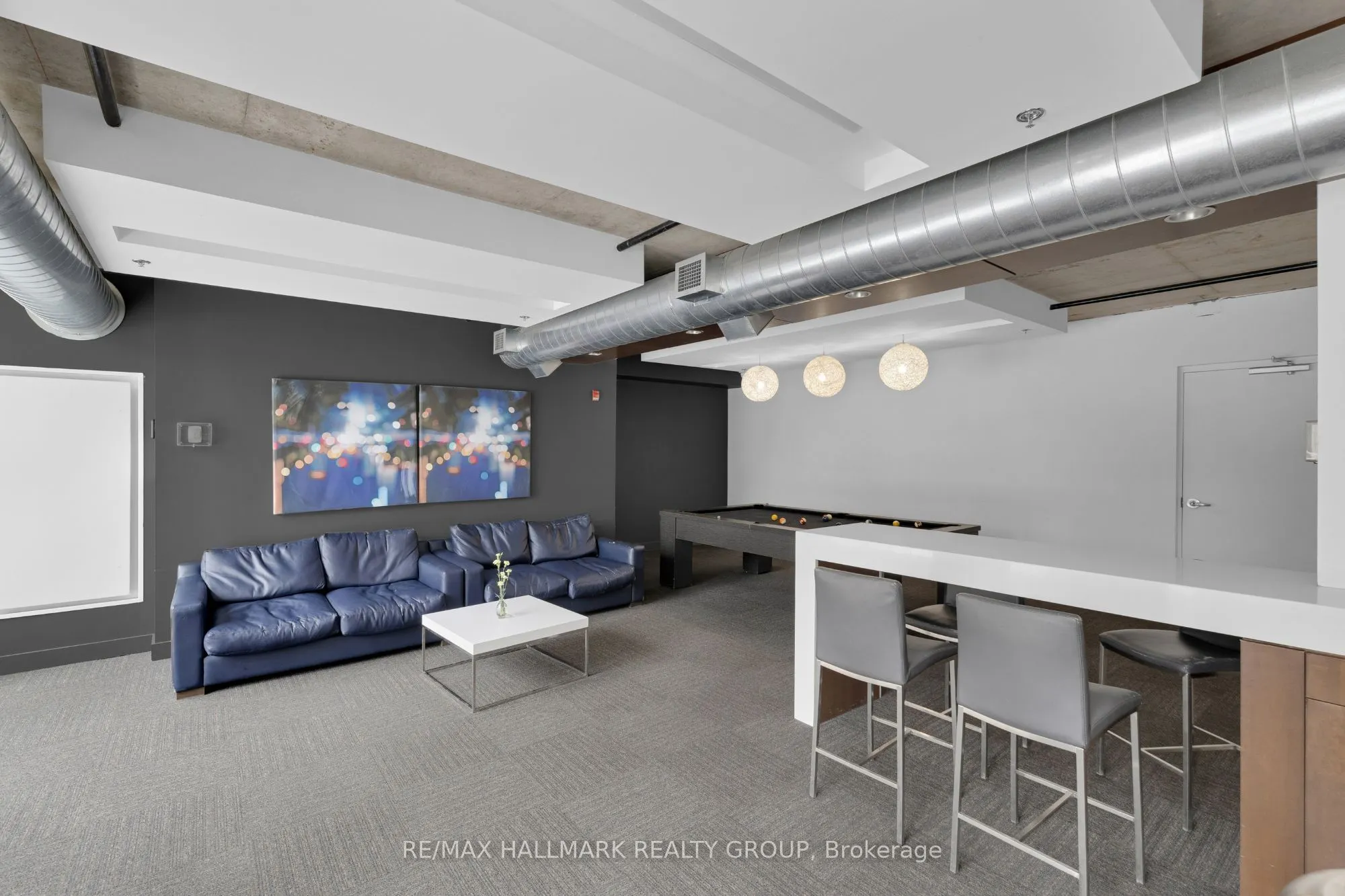 340 Mcleod Street, #933
