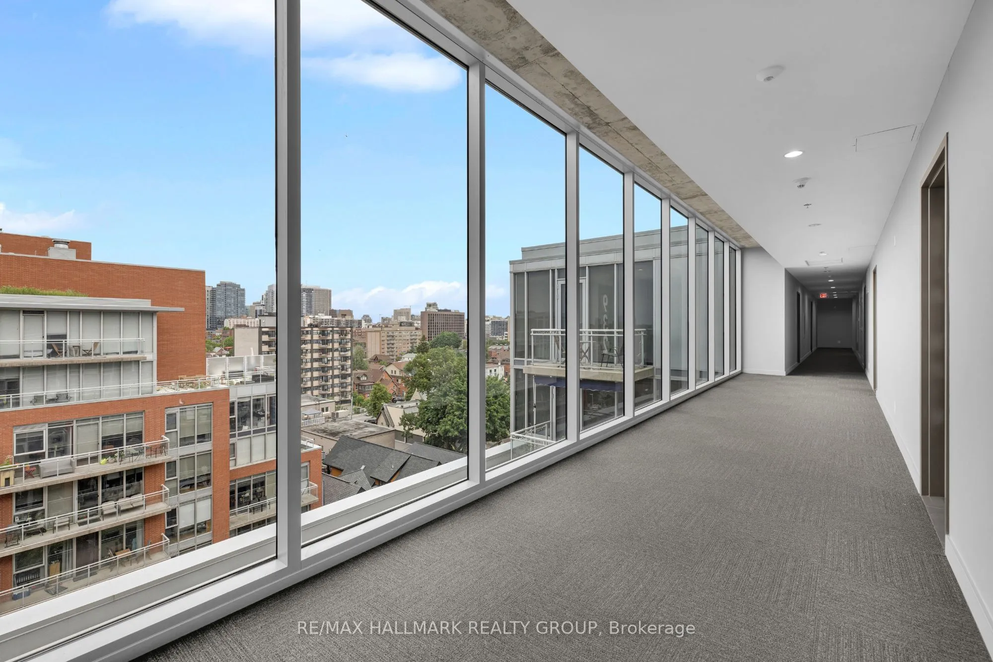 340 Mcleod Street, #933