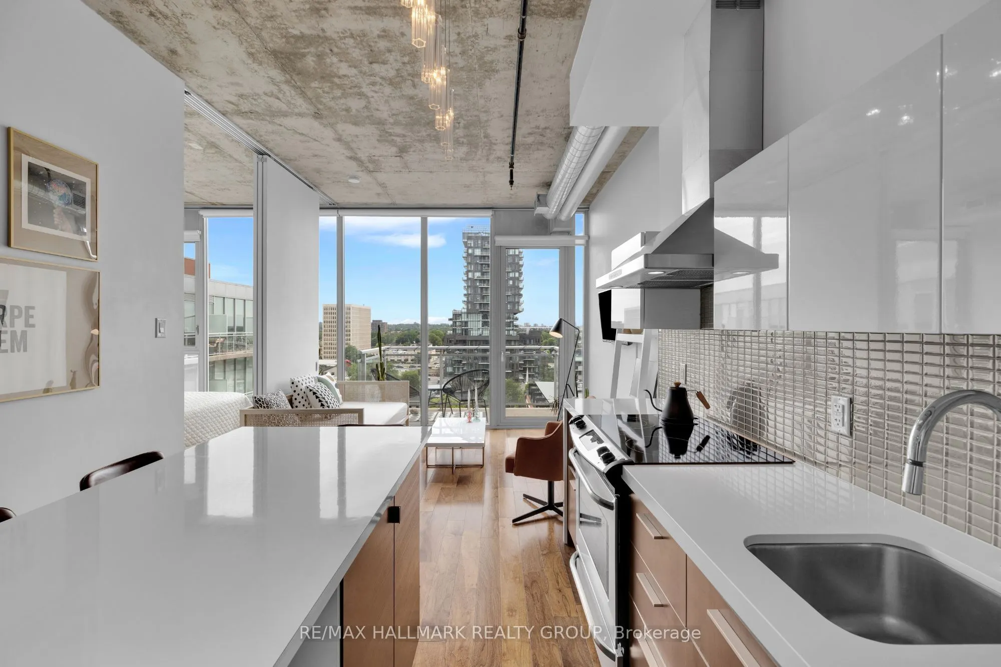 340 Mcleod Street, #933