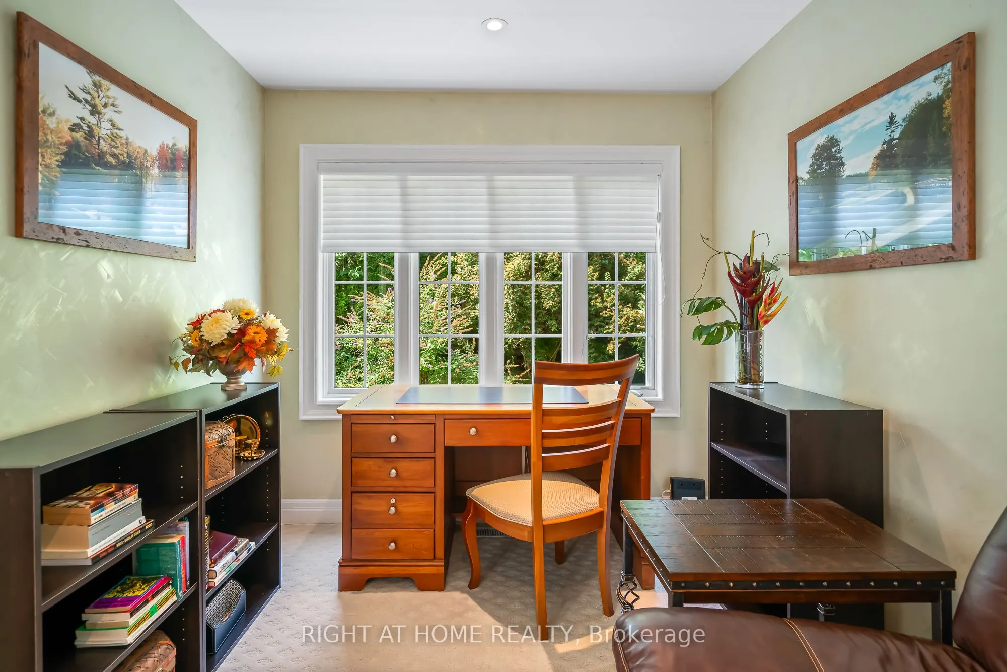 222 Ricardo Street, #10