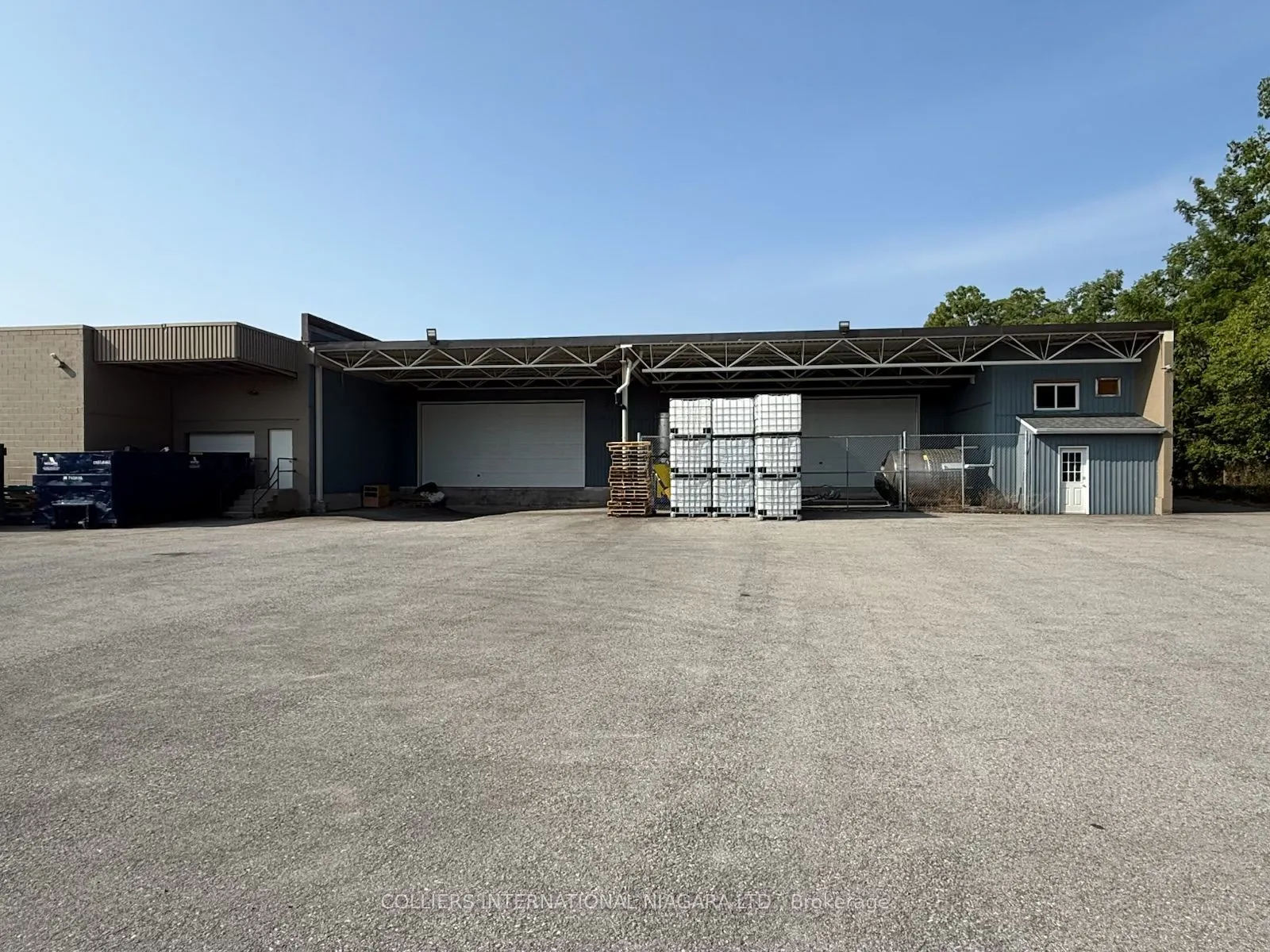 4536 PORTAGE Road N, #7