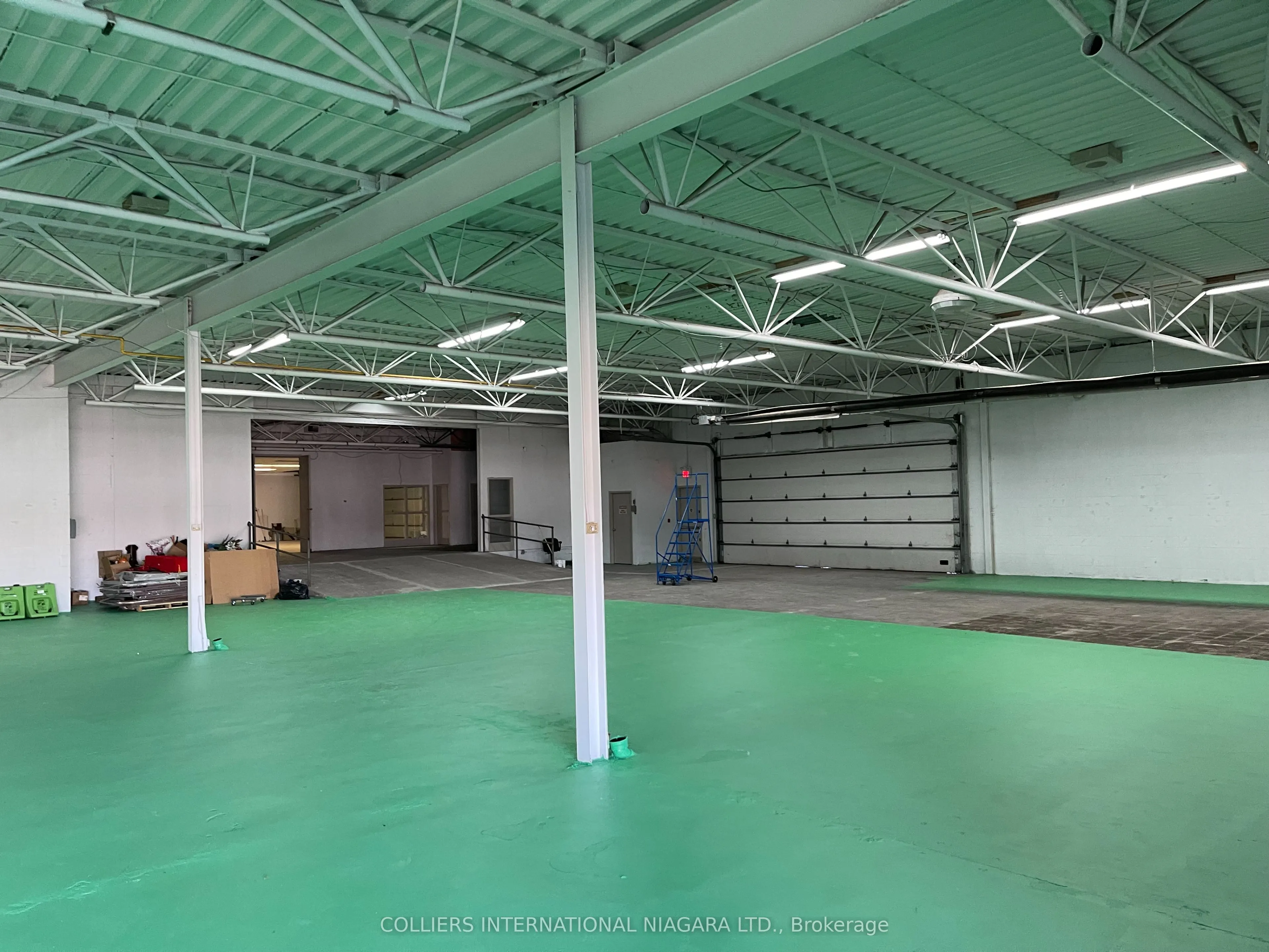 4536 PORTAGE Road N, #7
