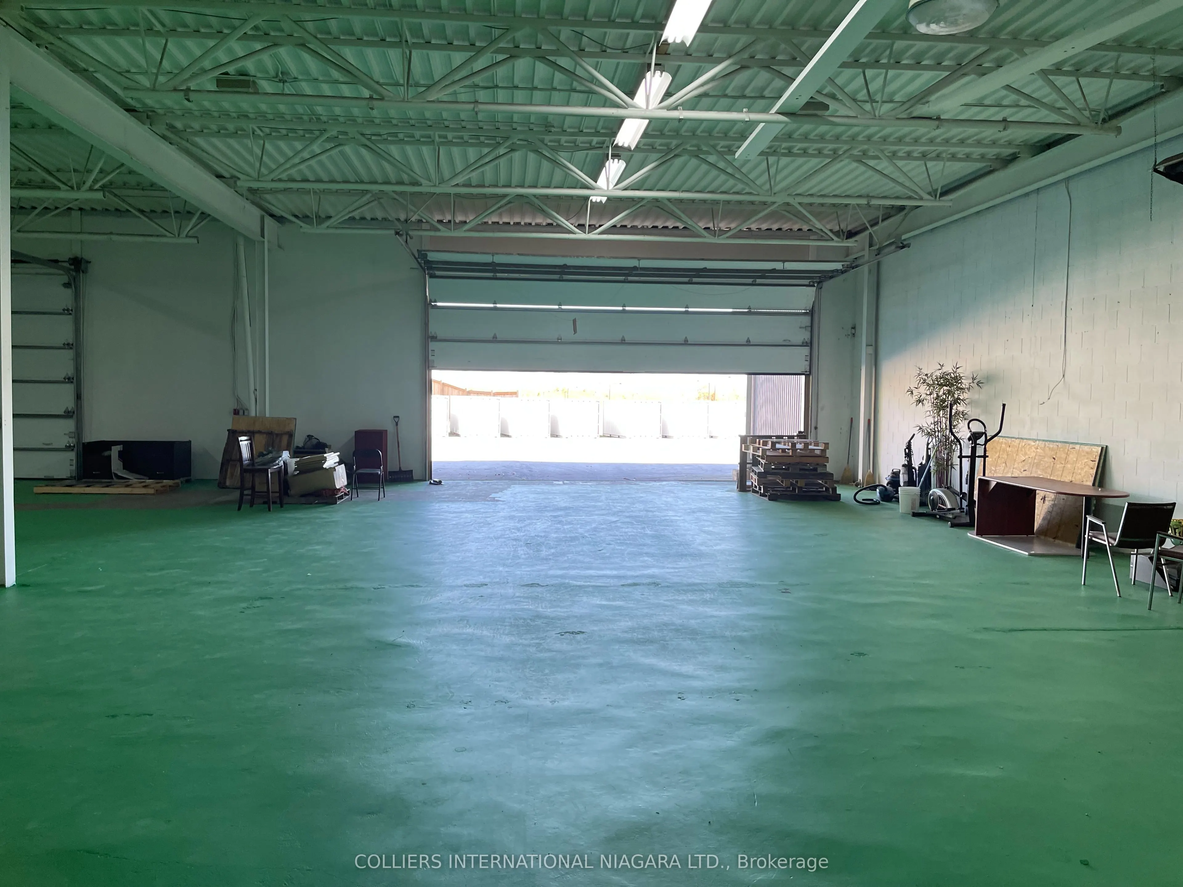 4536 PORTAGE Road N, #7