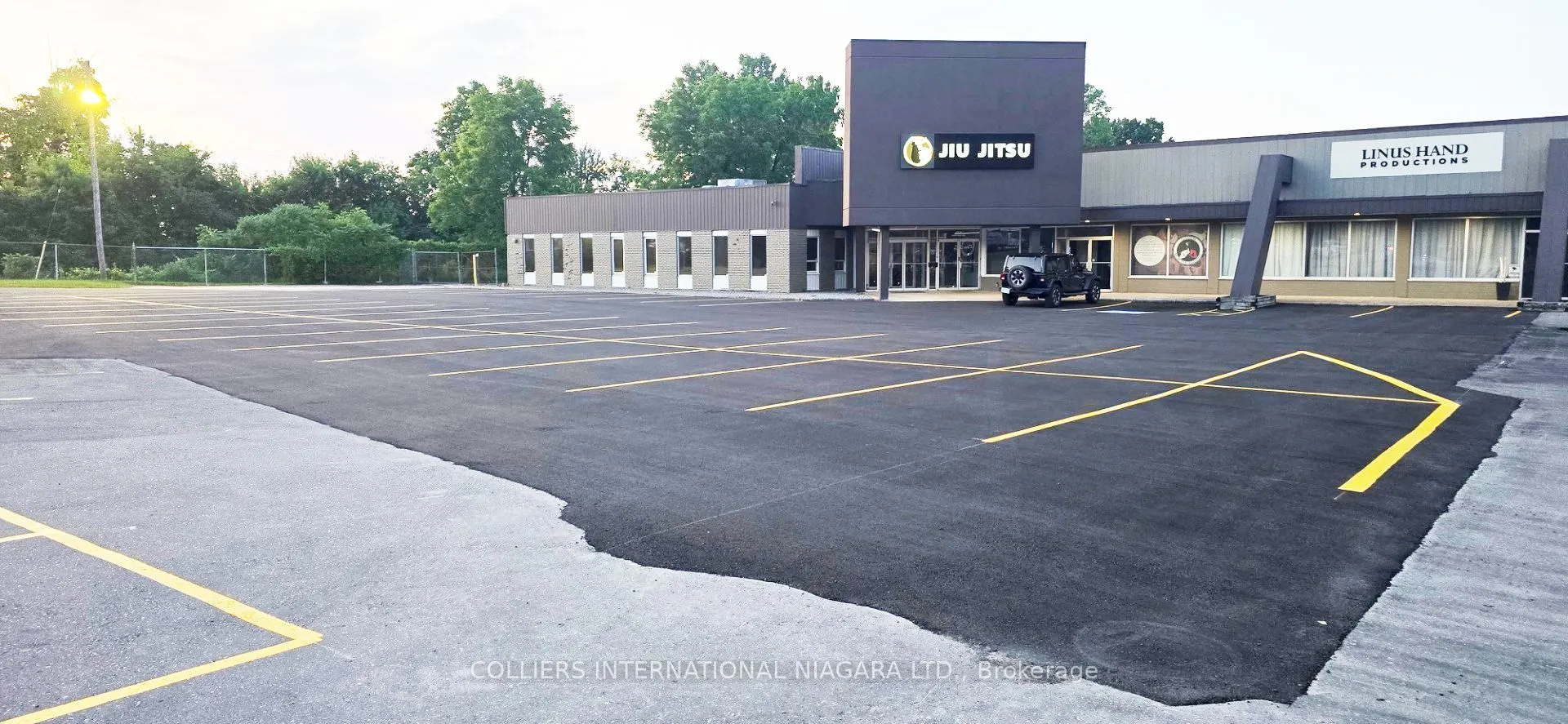 4536 PORTAGE Road N, #7
