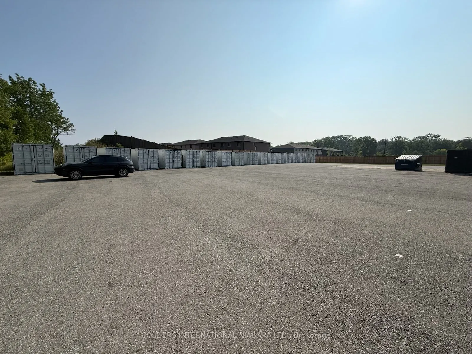 4536 PORTAGE Road N, #7