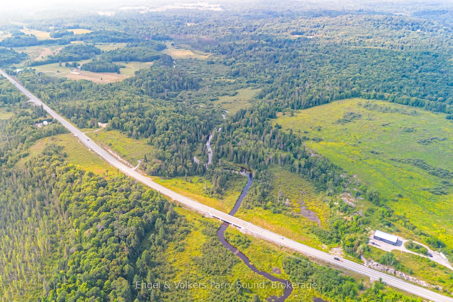 Lot 78 141 Highway