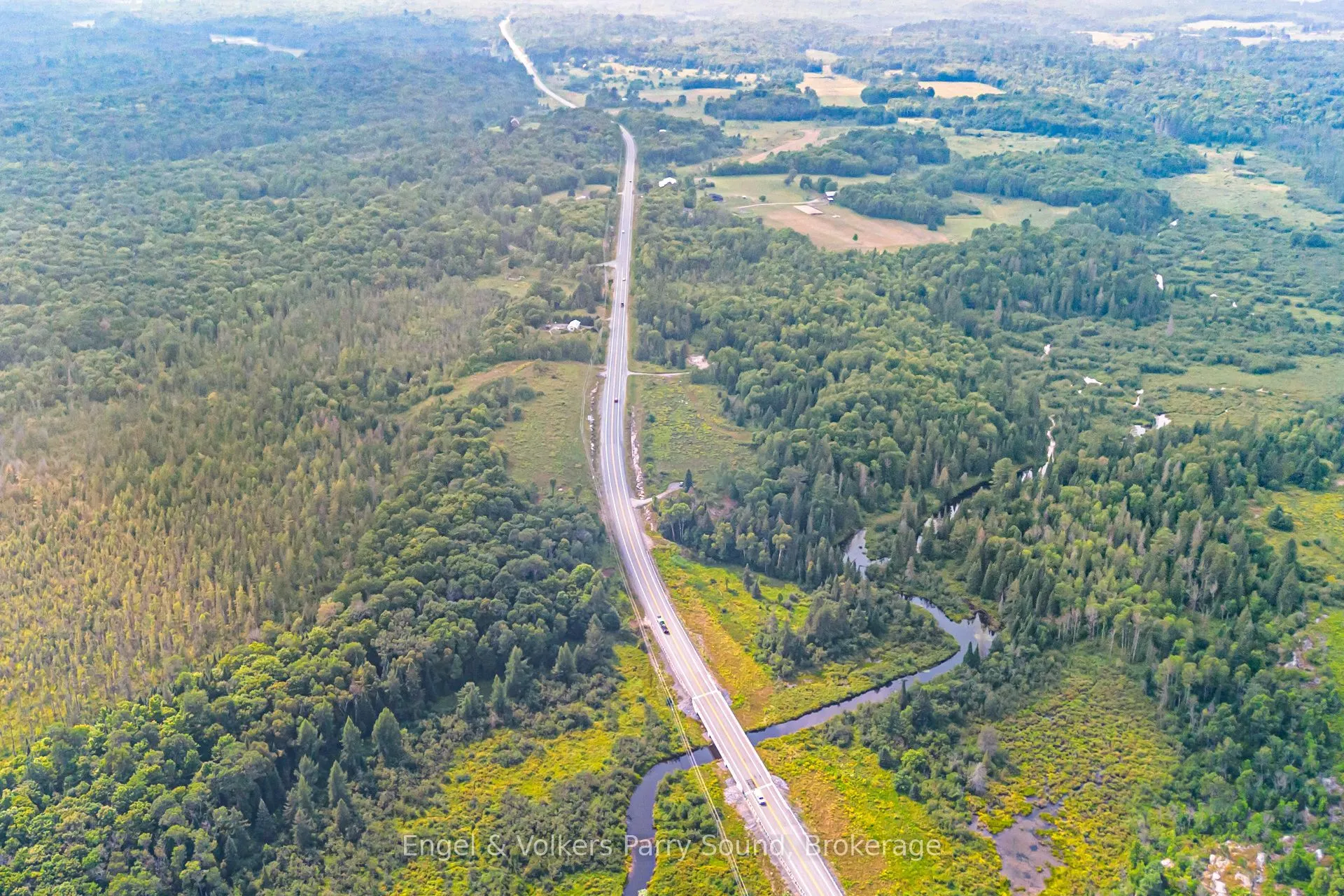 Lot 78 141 Highway
