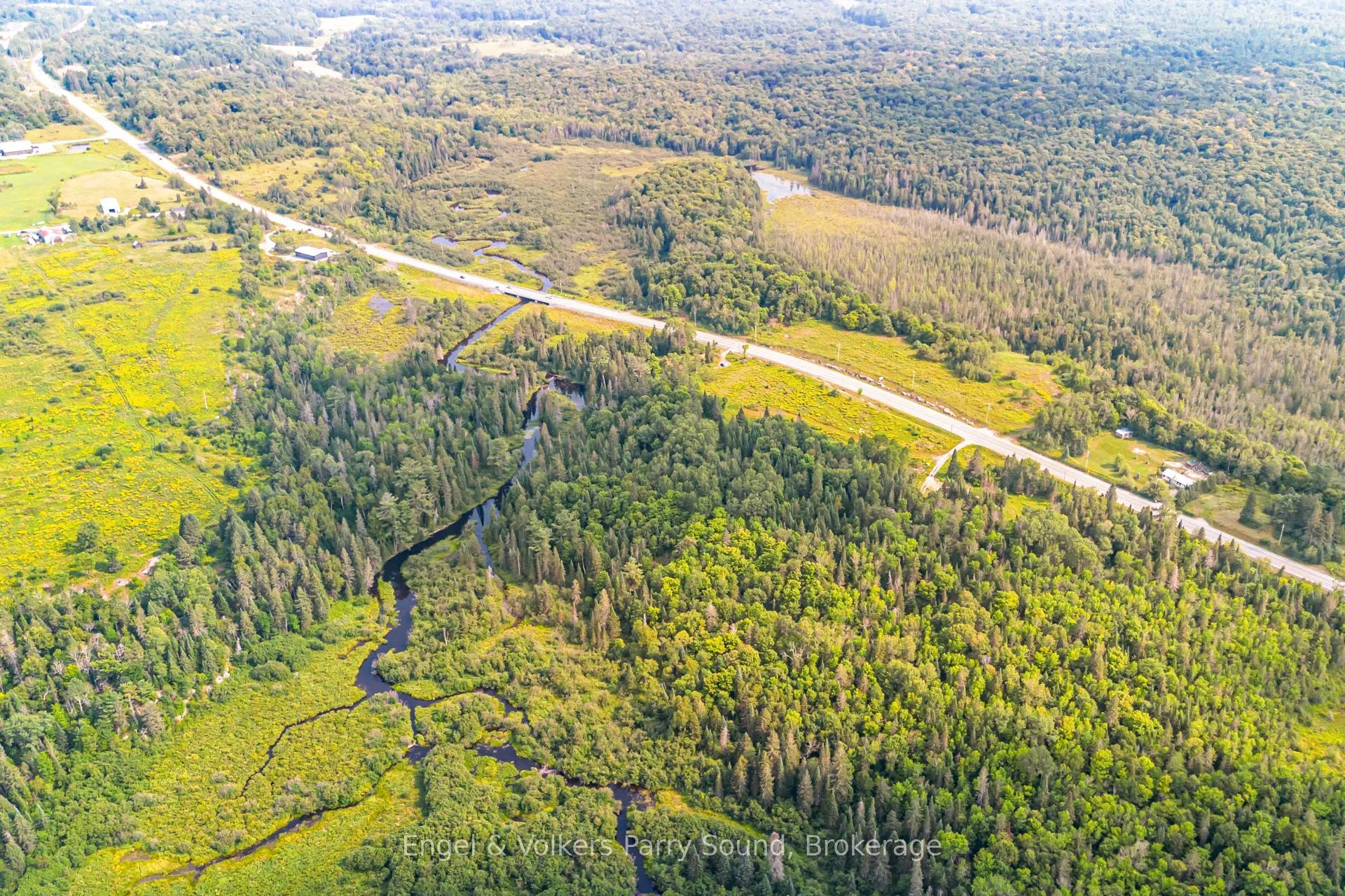Lot 78 141 Highway