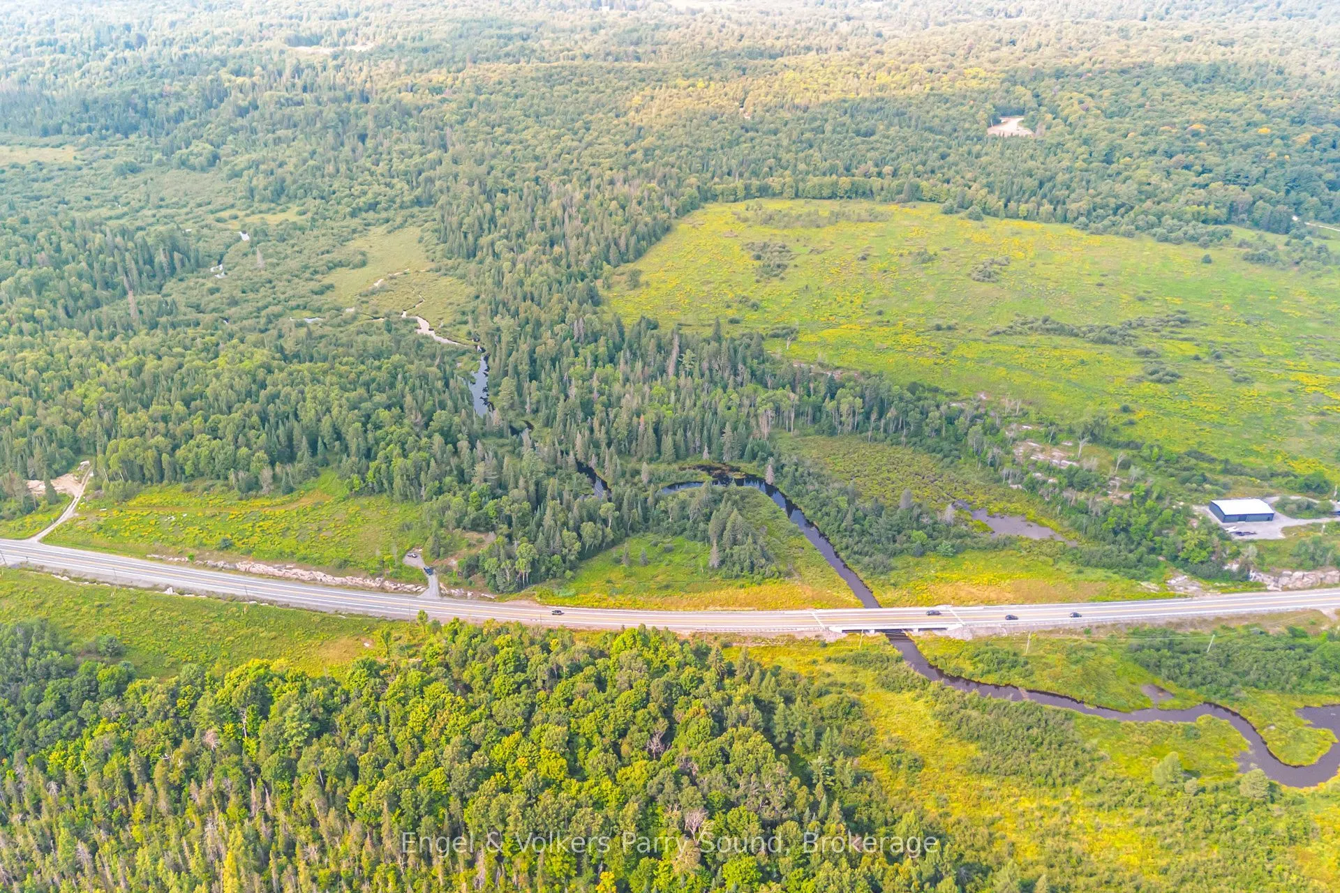 Lot 78 141 Highway