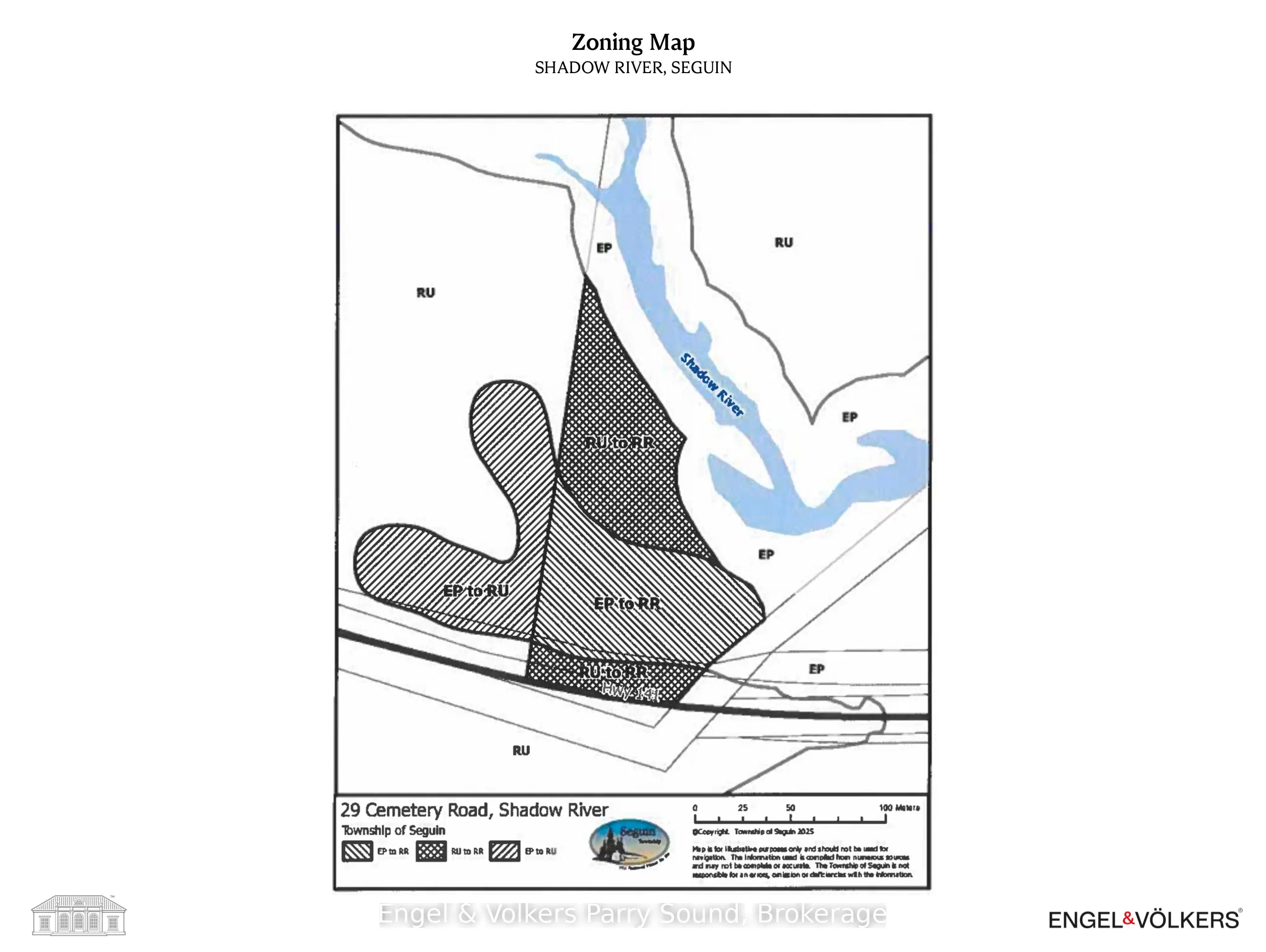 Lot 78 141 Highway