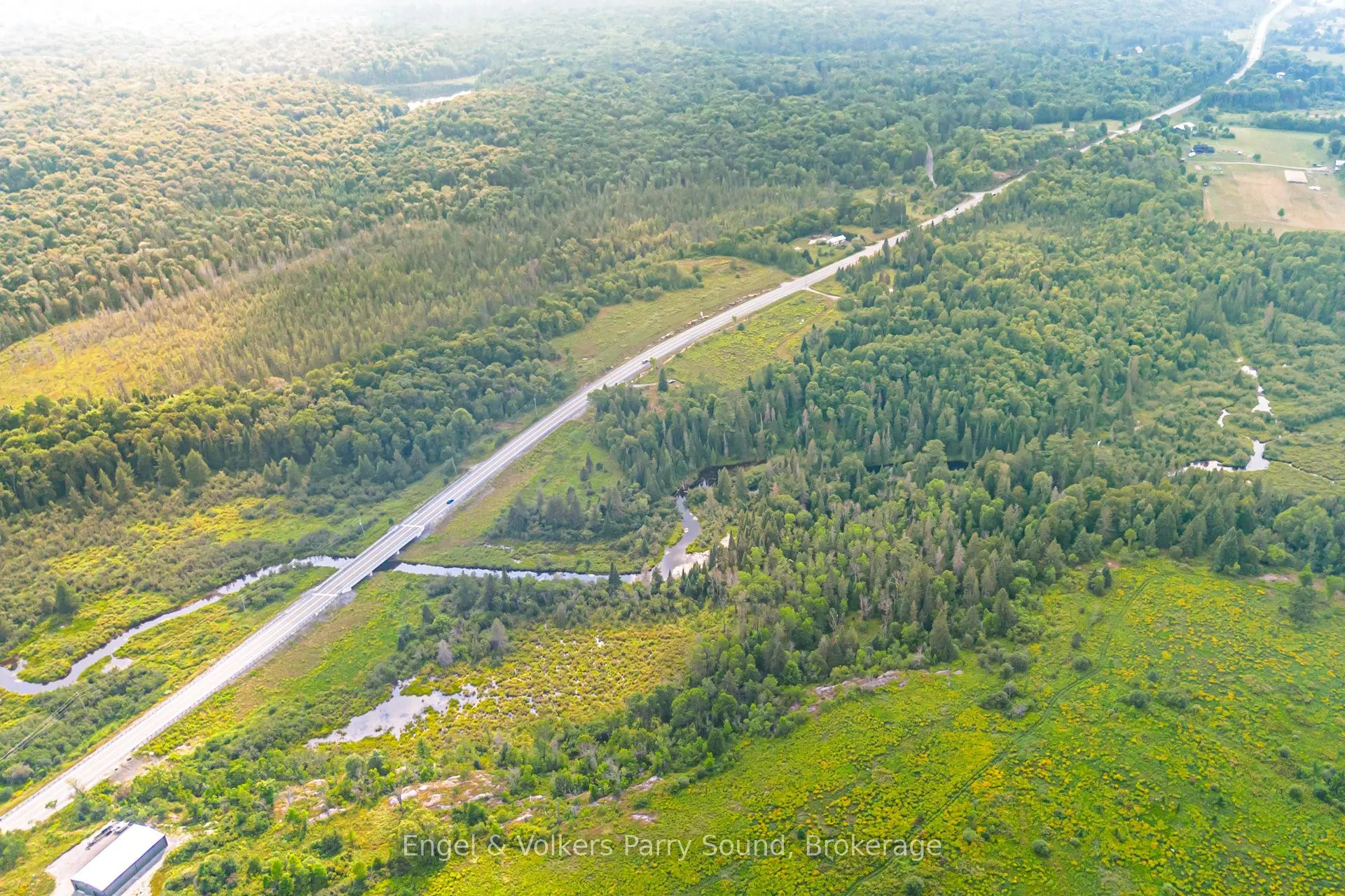 Lot 78 141 Highway