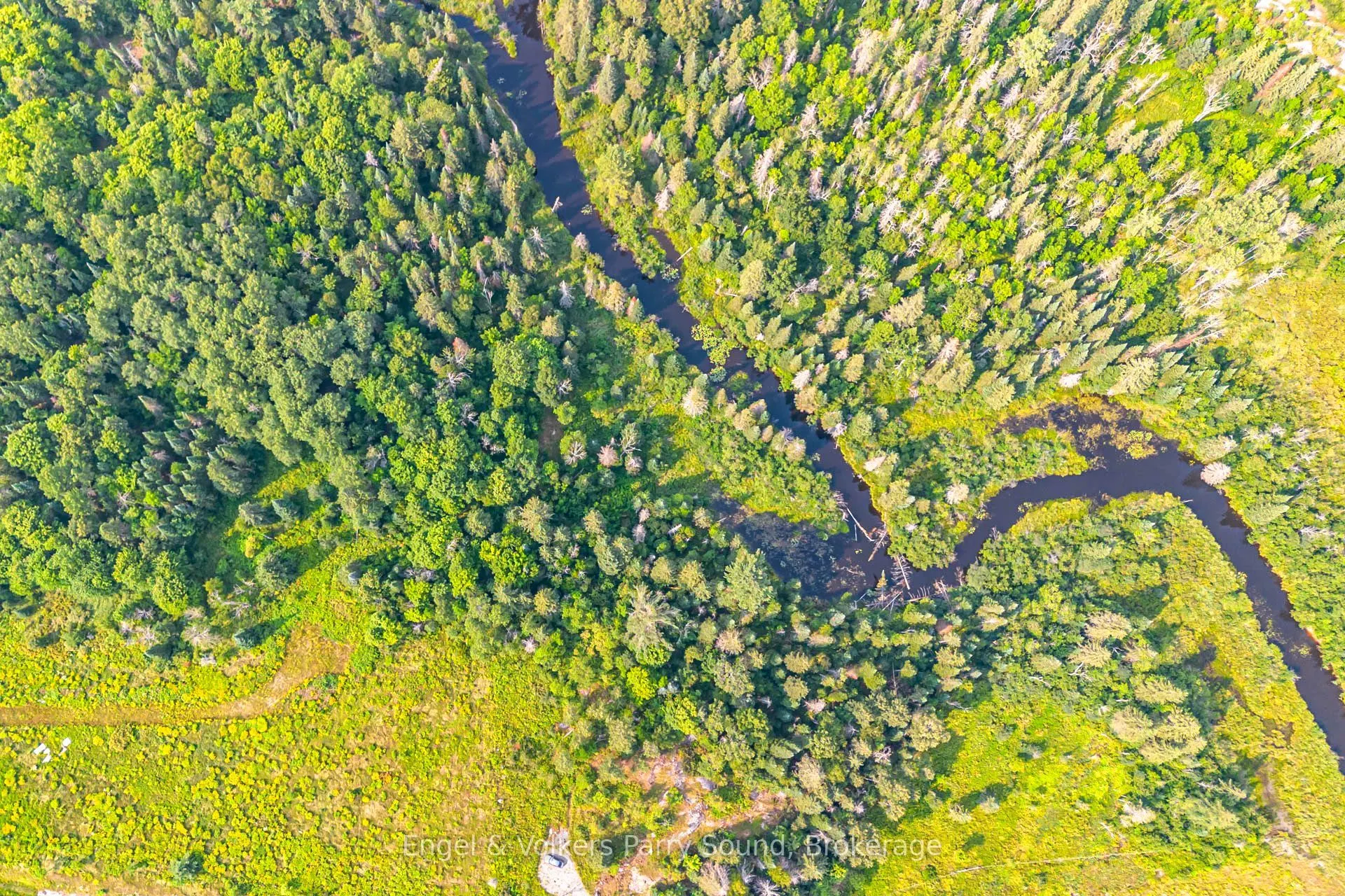 Lot 78 141 Highway