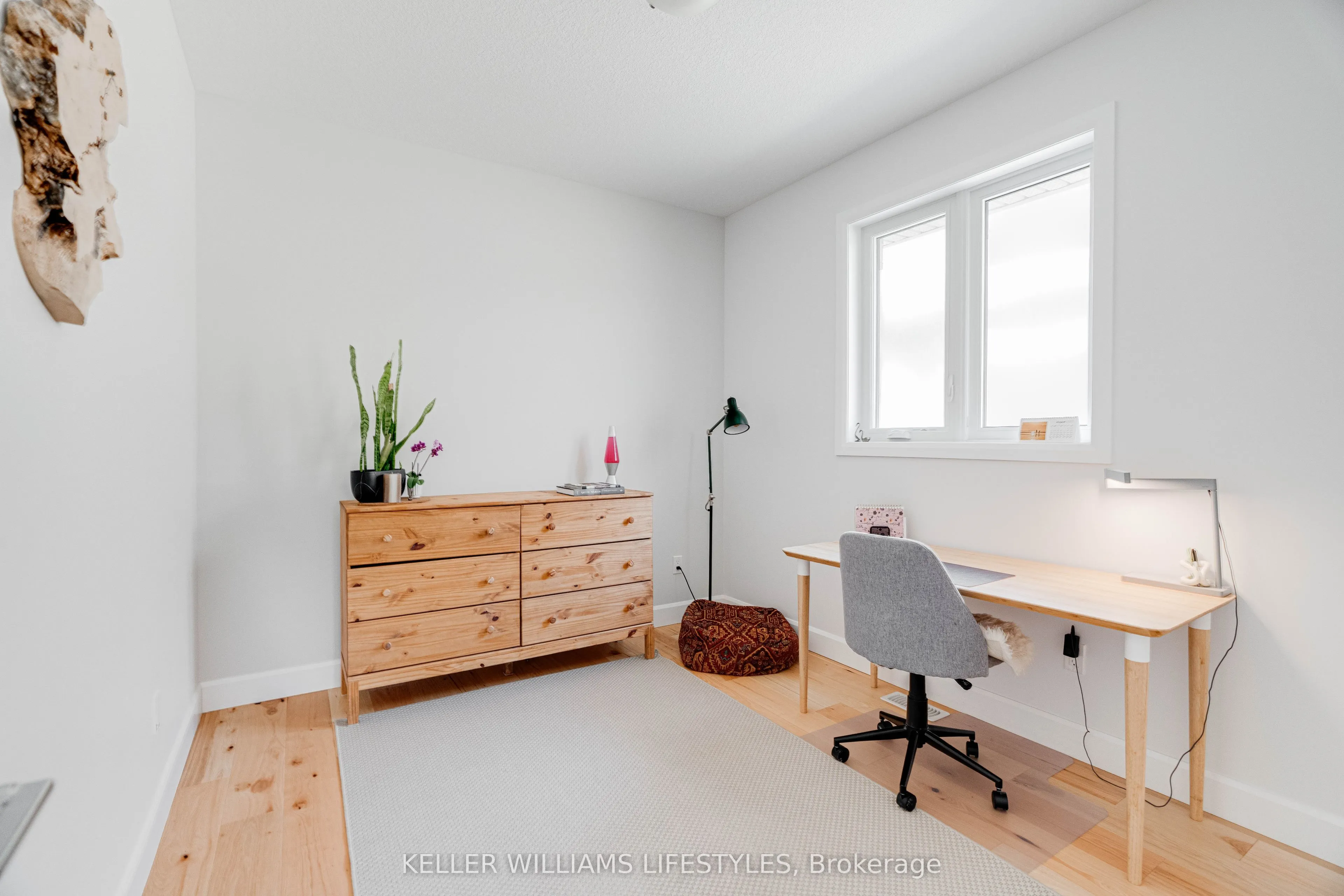 159 Collins Way, #31