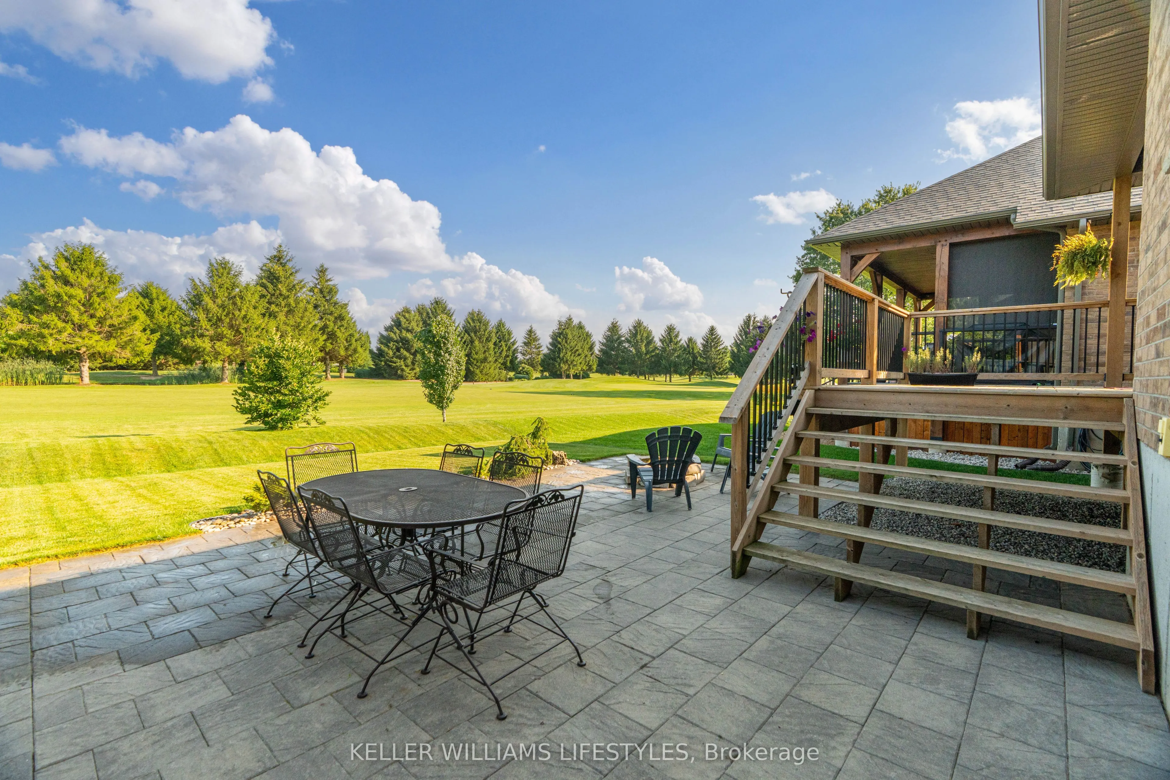 159 Collins Way, #31