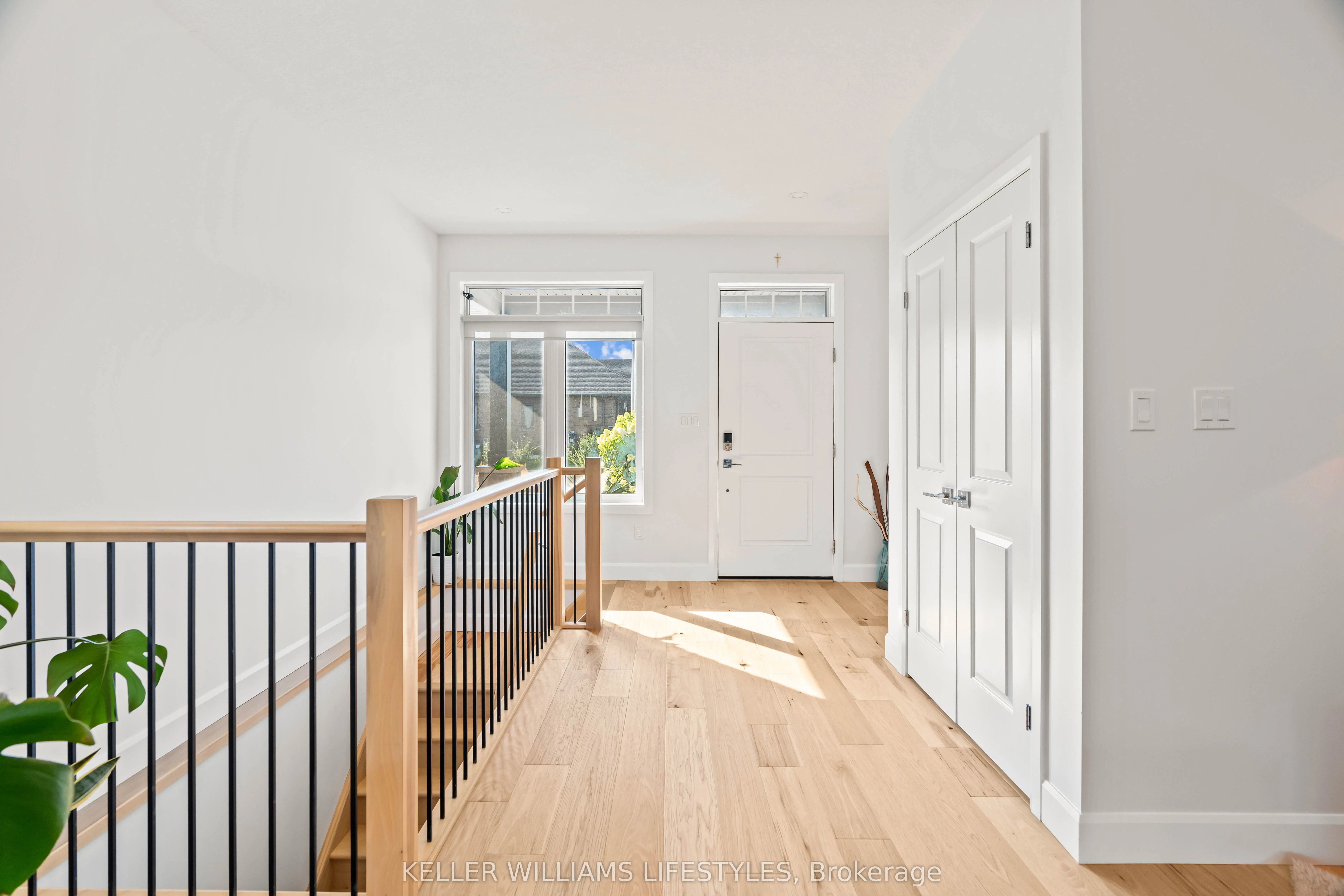 159 Collins Way, #31