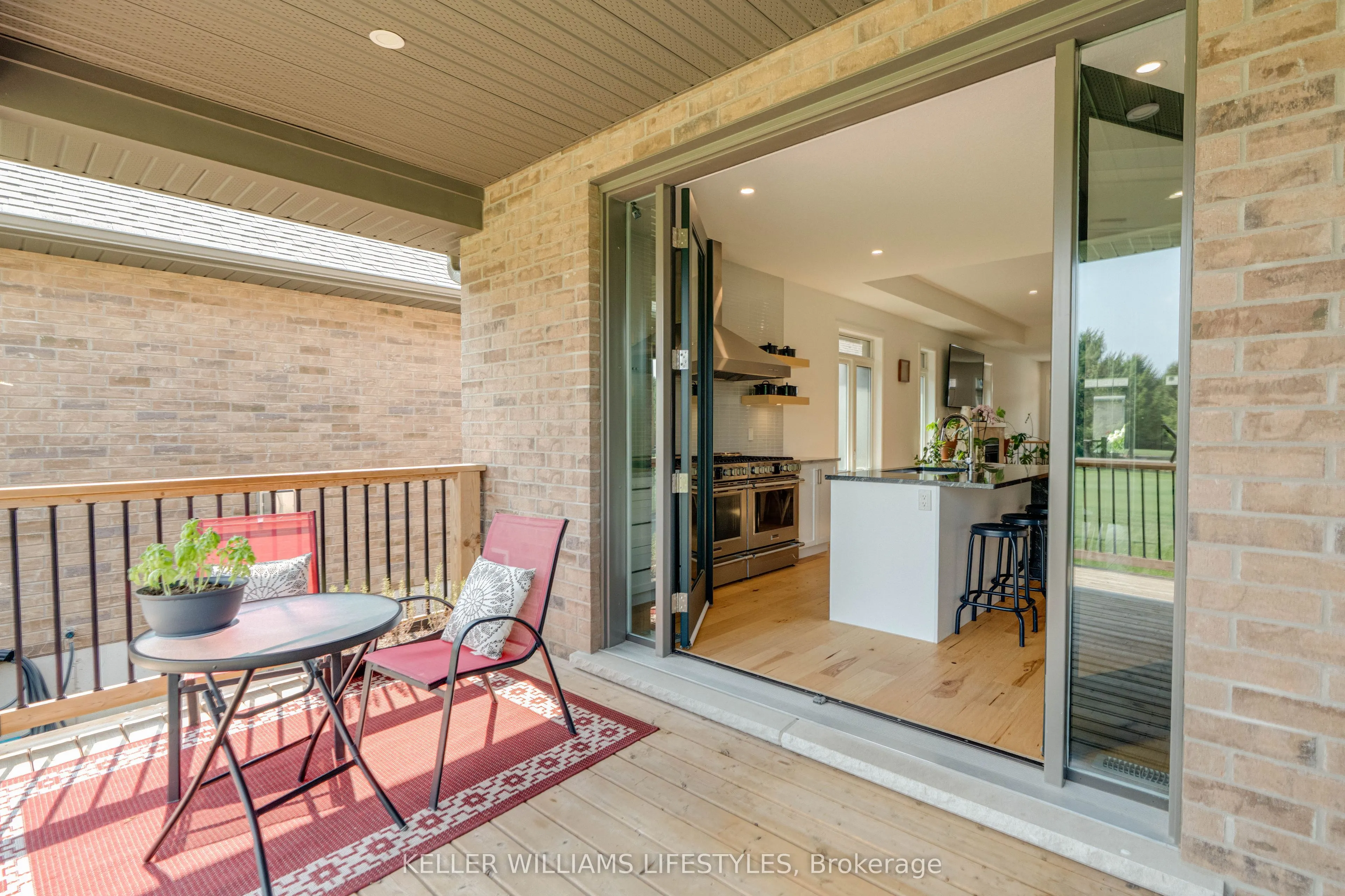 159 Collins Way, #31